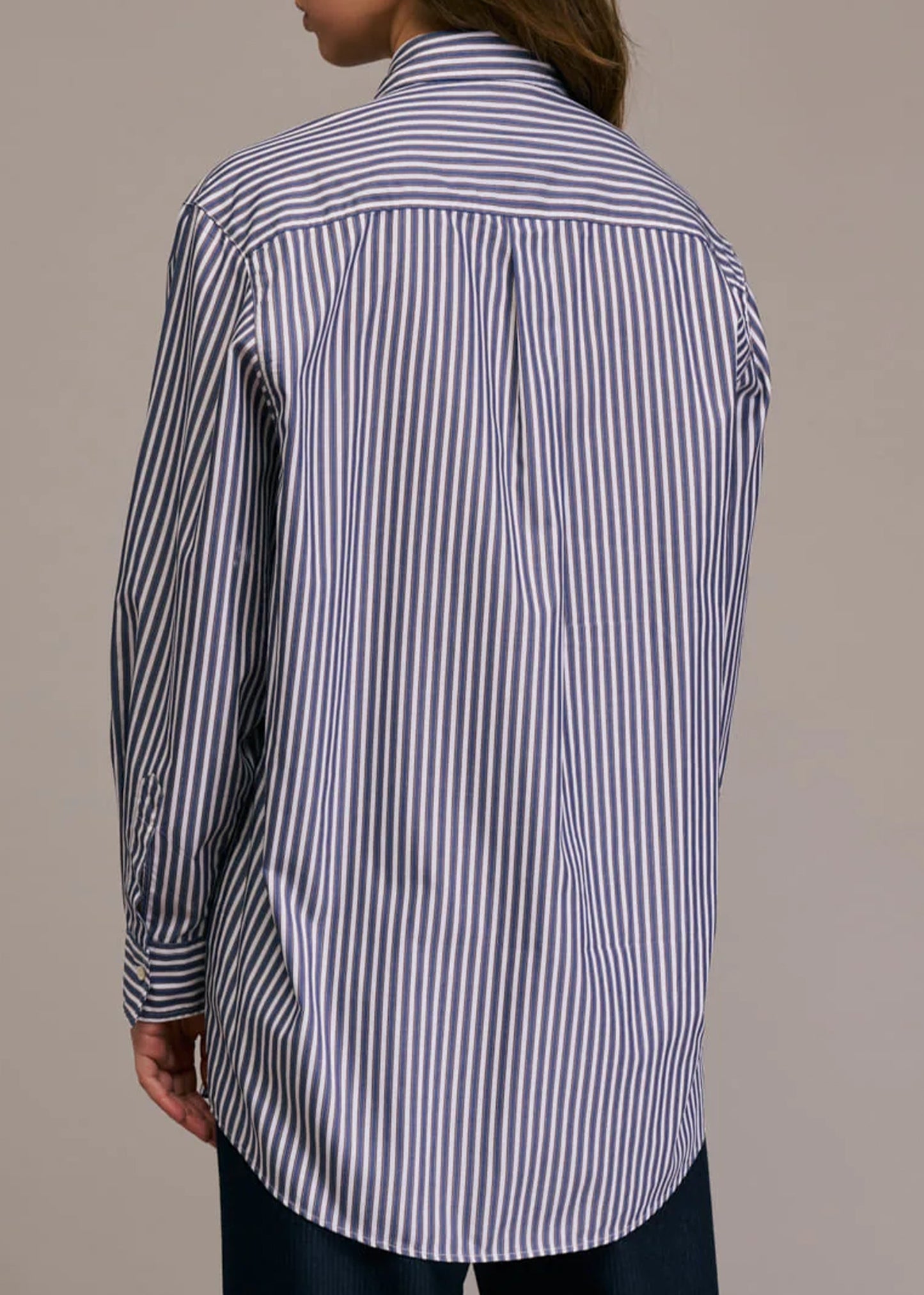 Diega-CAMELA-SHIRT