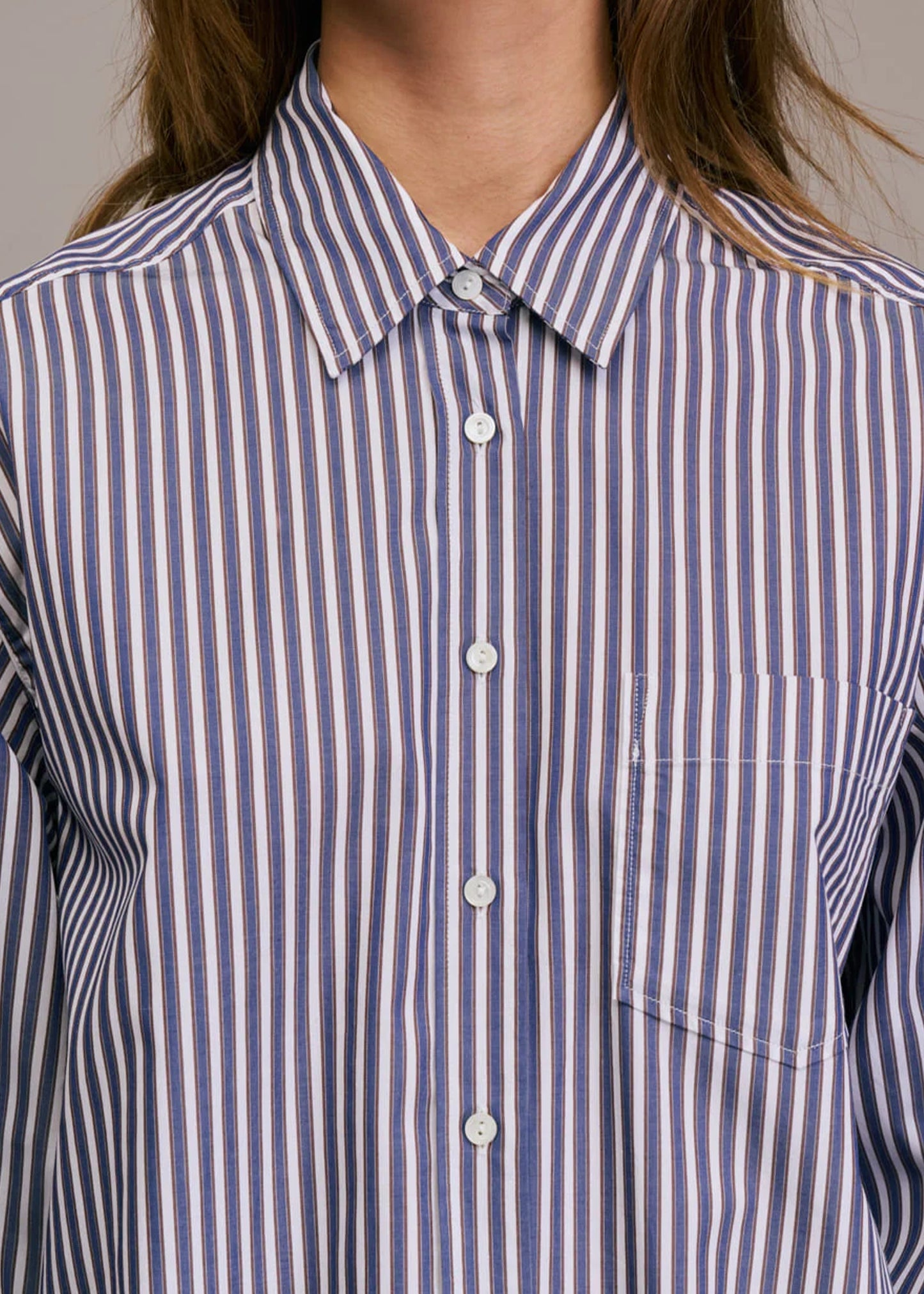 Diega-CAMELA-SHIRT