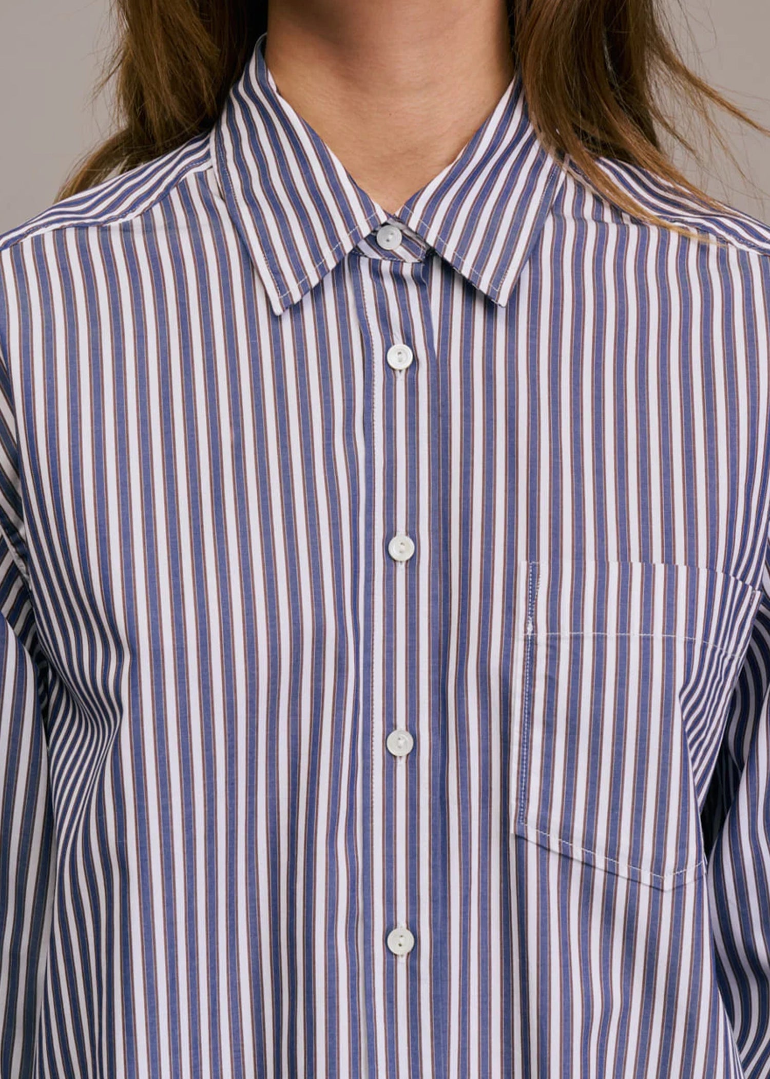 Diega-CAMELA-SHIRT