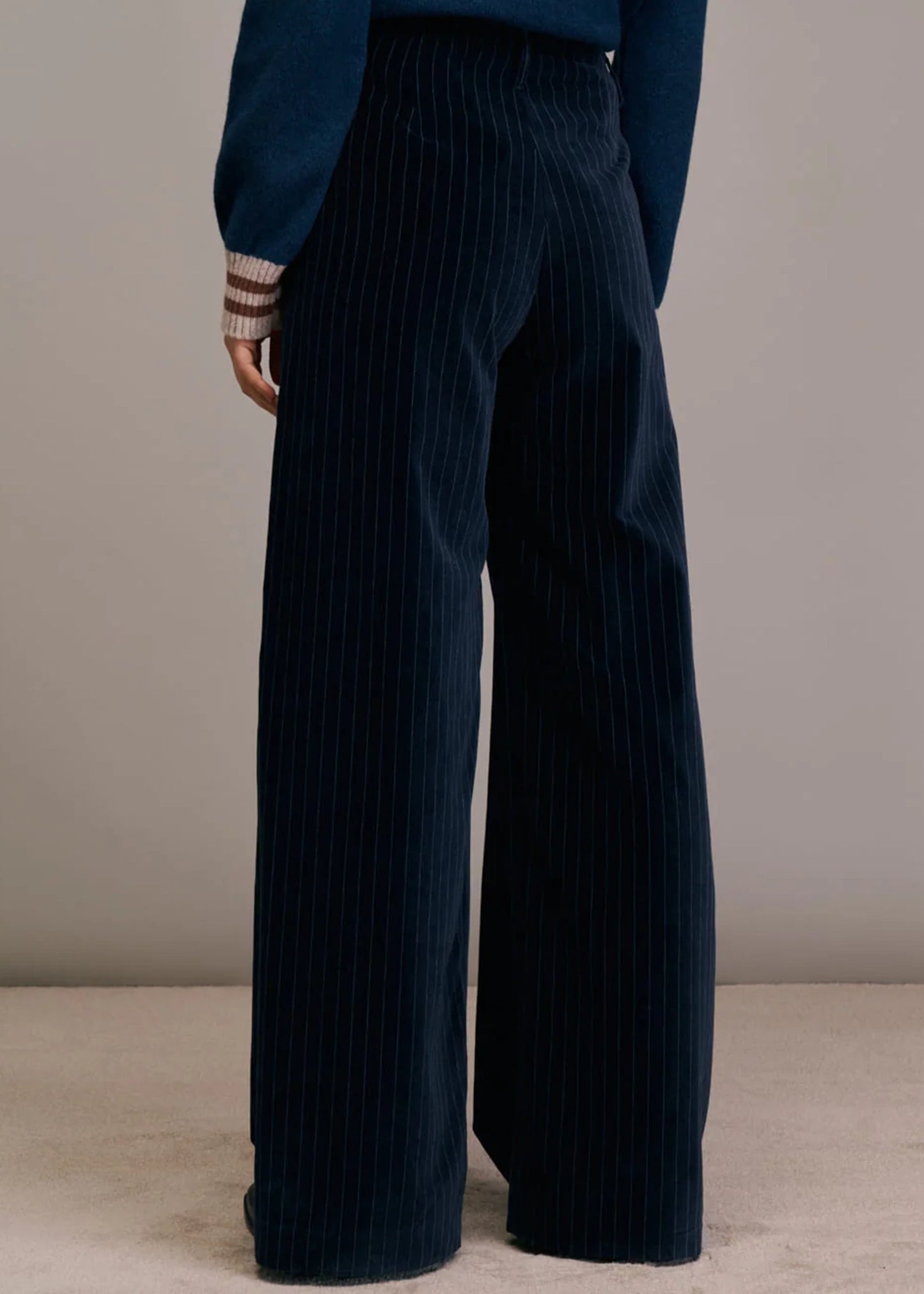 Diega-Pomeoto-Pants