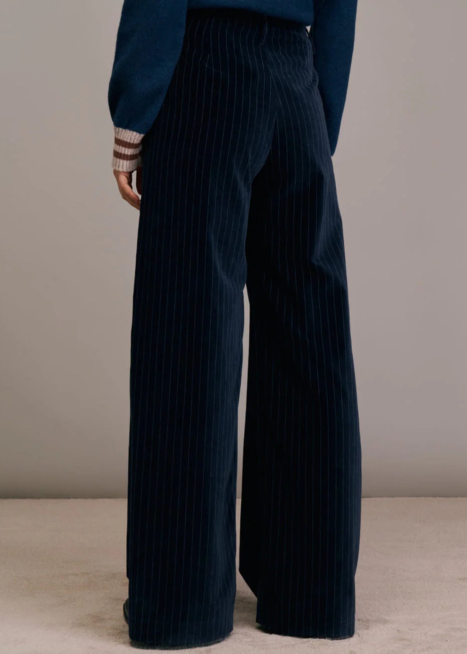 Diega-Pomeoto-Pants