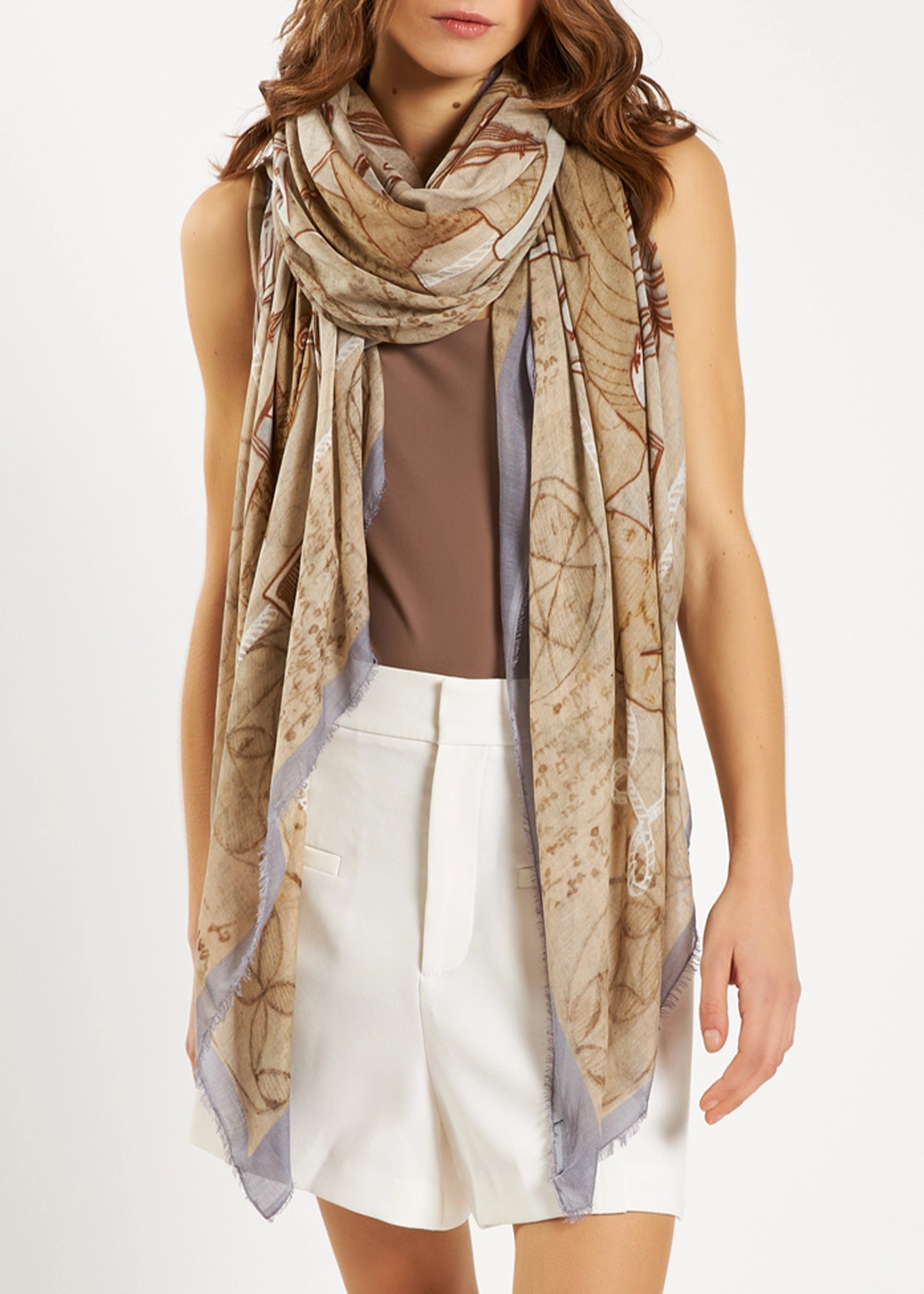 Faliero-Sarti-vinci-stole-paolo-fiumi