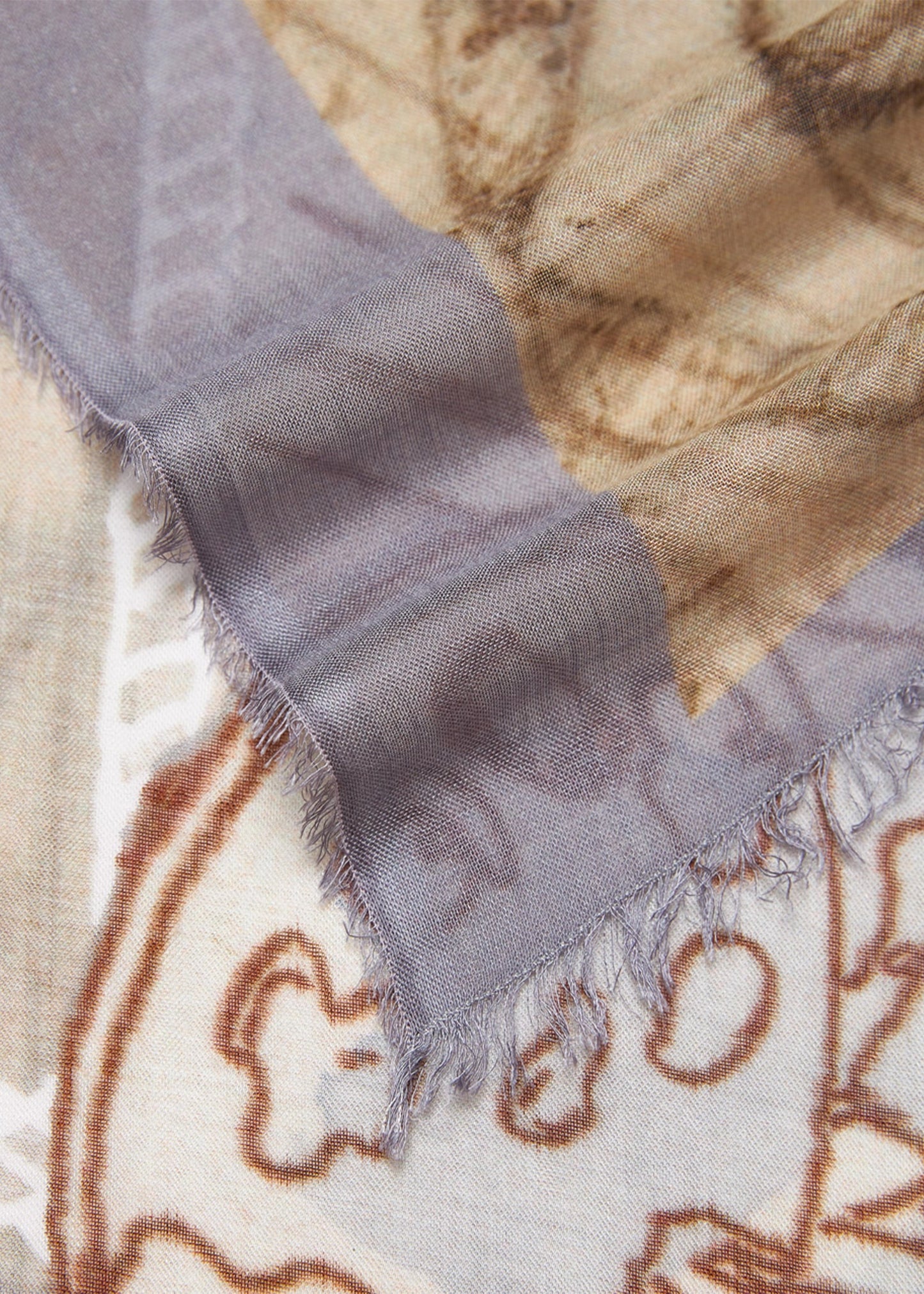 Faliero-Sarti-vinci-stole-paolo-fiumi