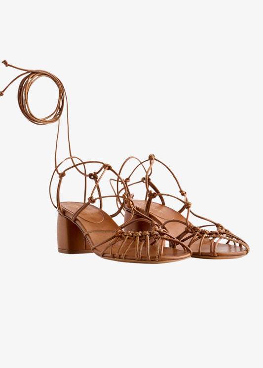 Forte-forte-heeled-tubular-leather-lace-sandal