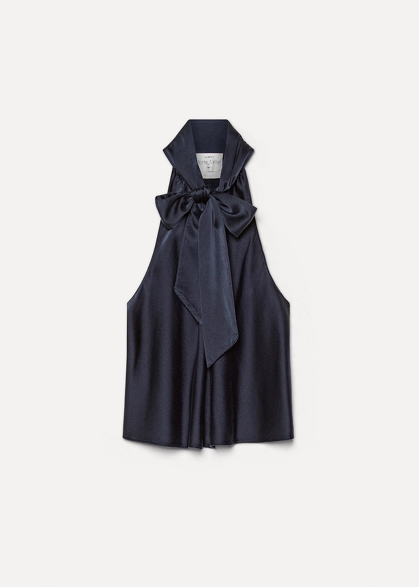 Forte_Forte_weighty-stretch-silk-bow-tie-top