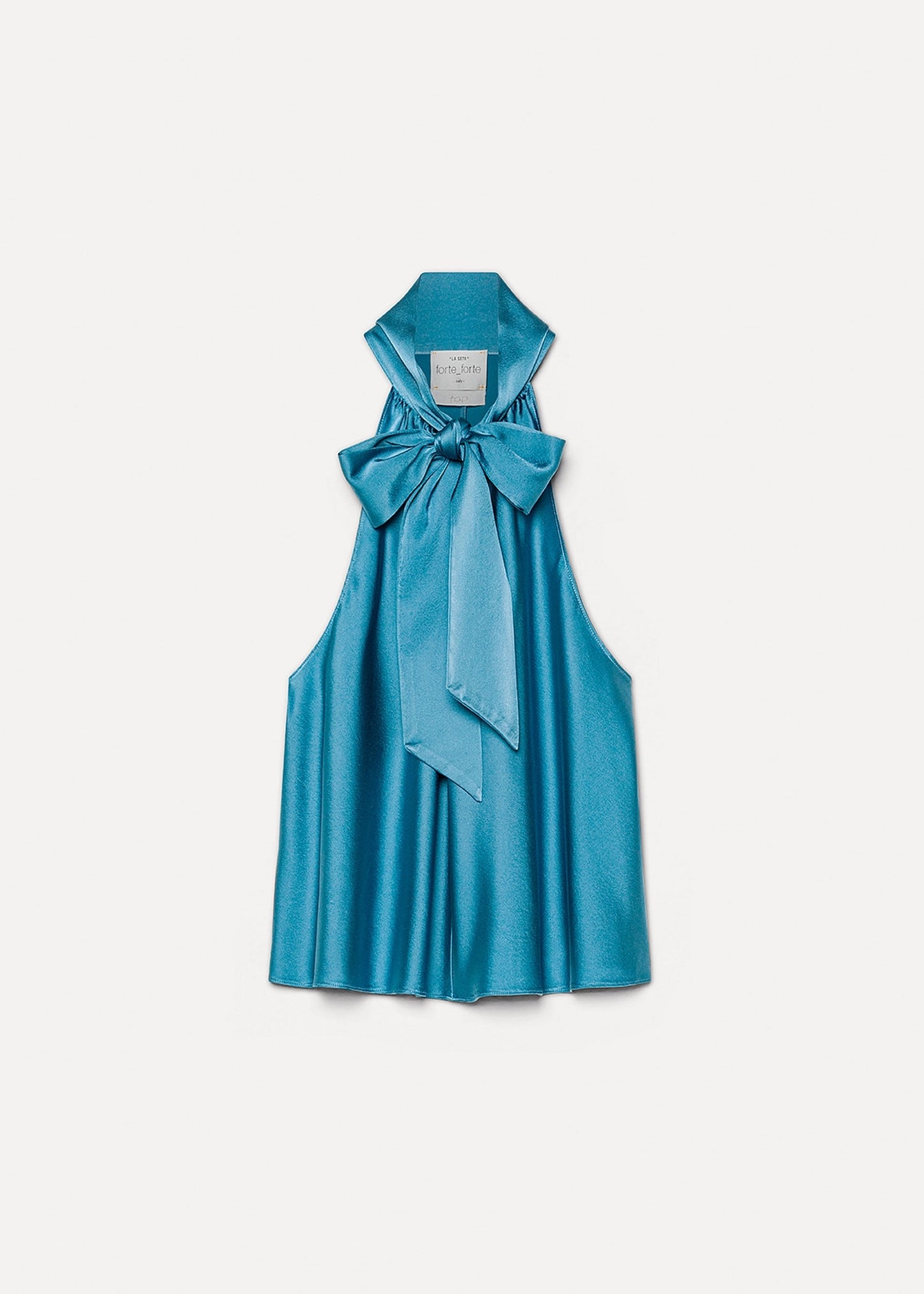 Forte_Forte_weighty-stretch-silk-bow-tie-top