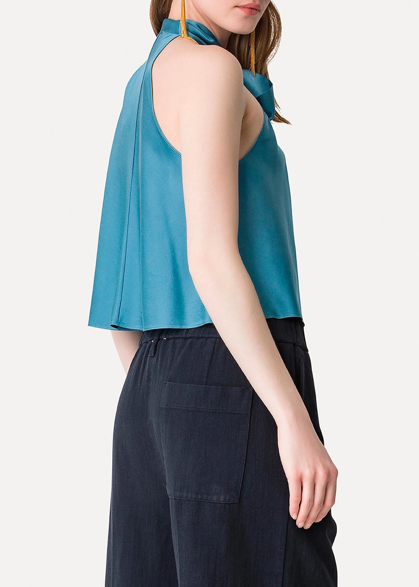 Forte_Forte_weighty-stretch-silk-bow-tie-top