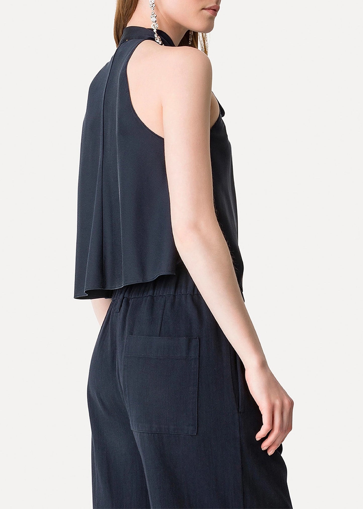 Forte_Forte_weighty-stretch-silk-bow-tie-top