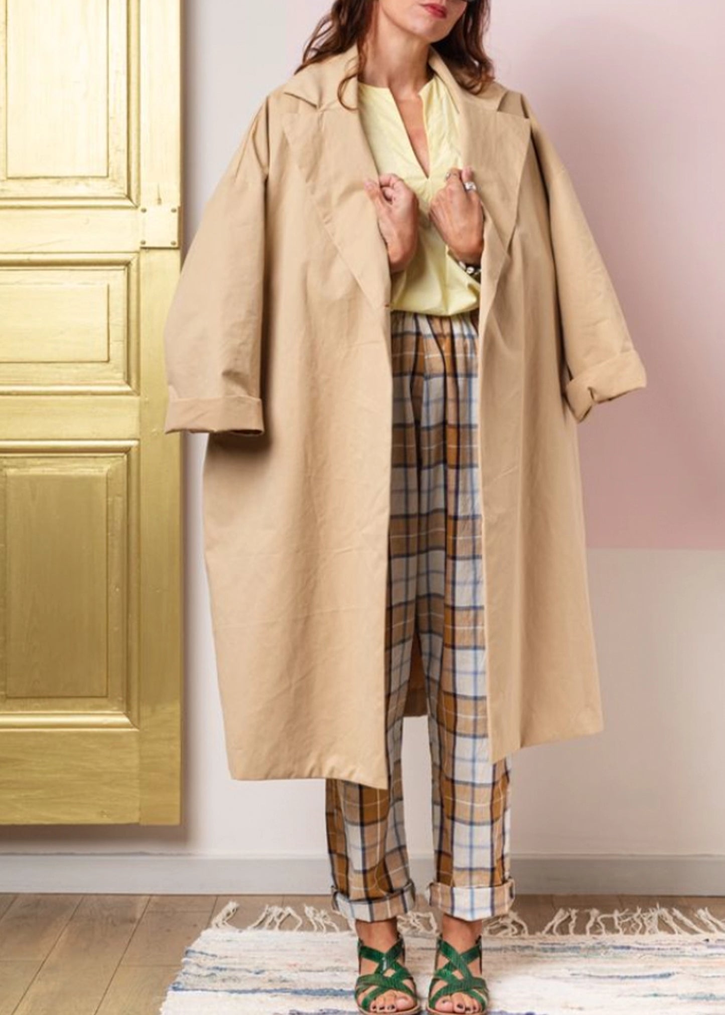 Gallego-Desportes-Dragon-Long-Coat