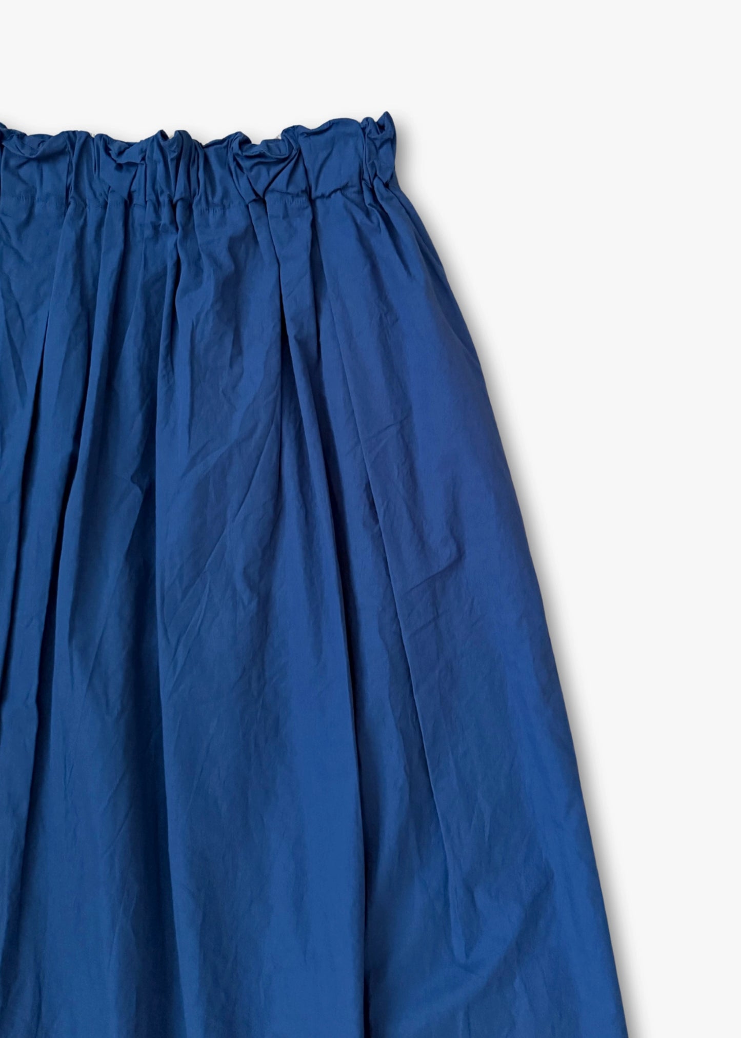Gallego-Desportes-Navi-Elastic-Skirt