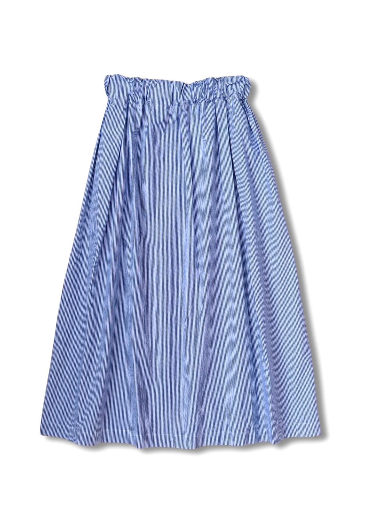 Gallego-Desportes-Navi-Elastic-Skirt