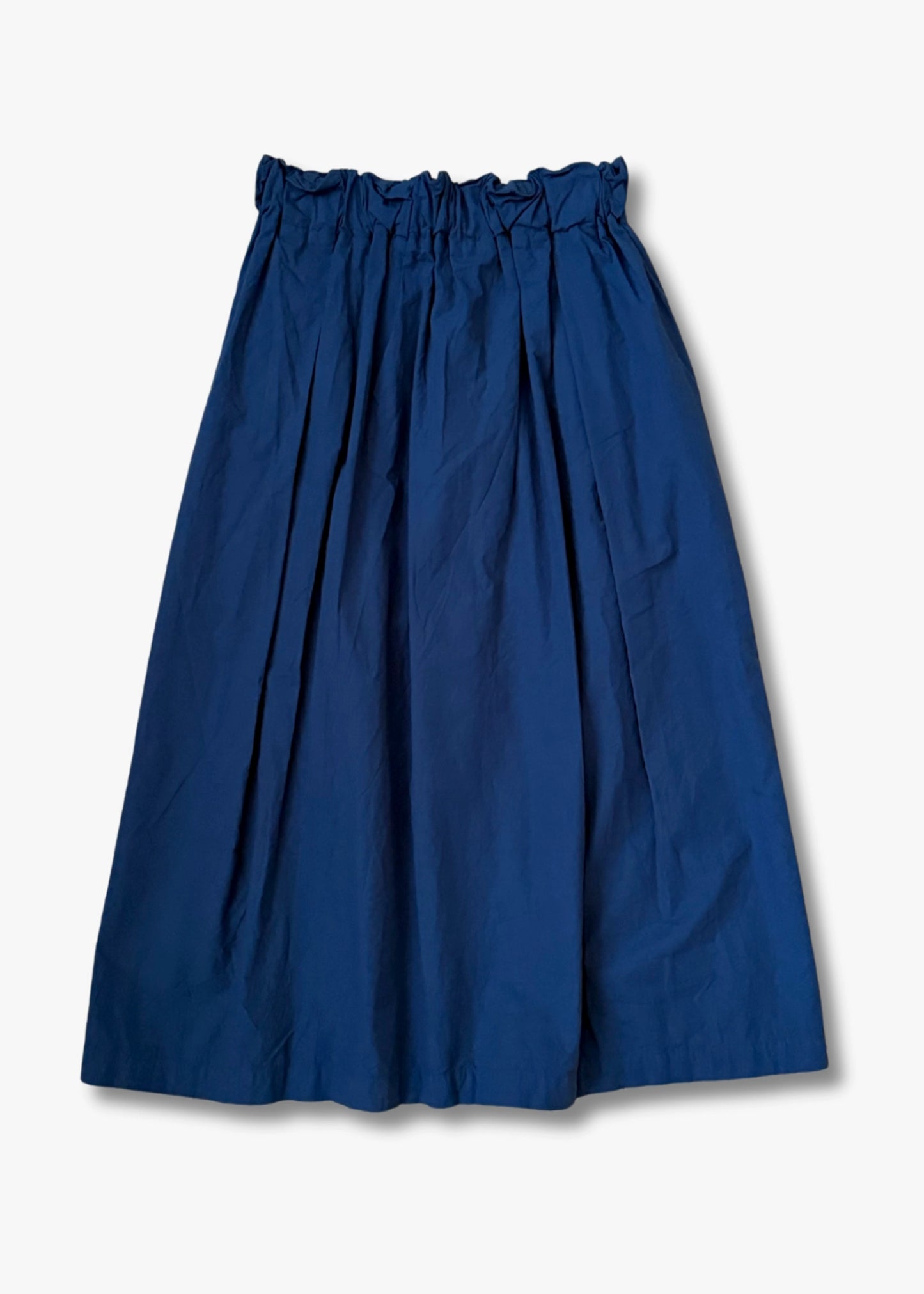 Gallego-Desportes-Navi-Elastic-Skirt