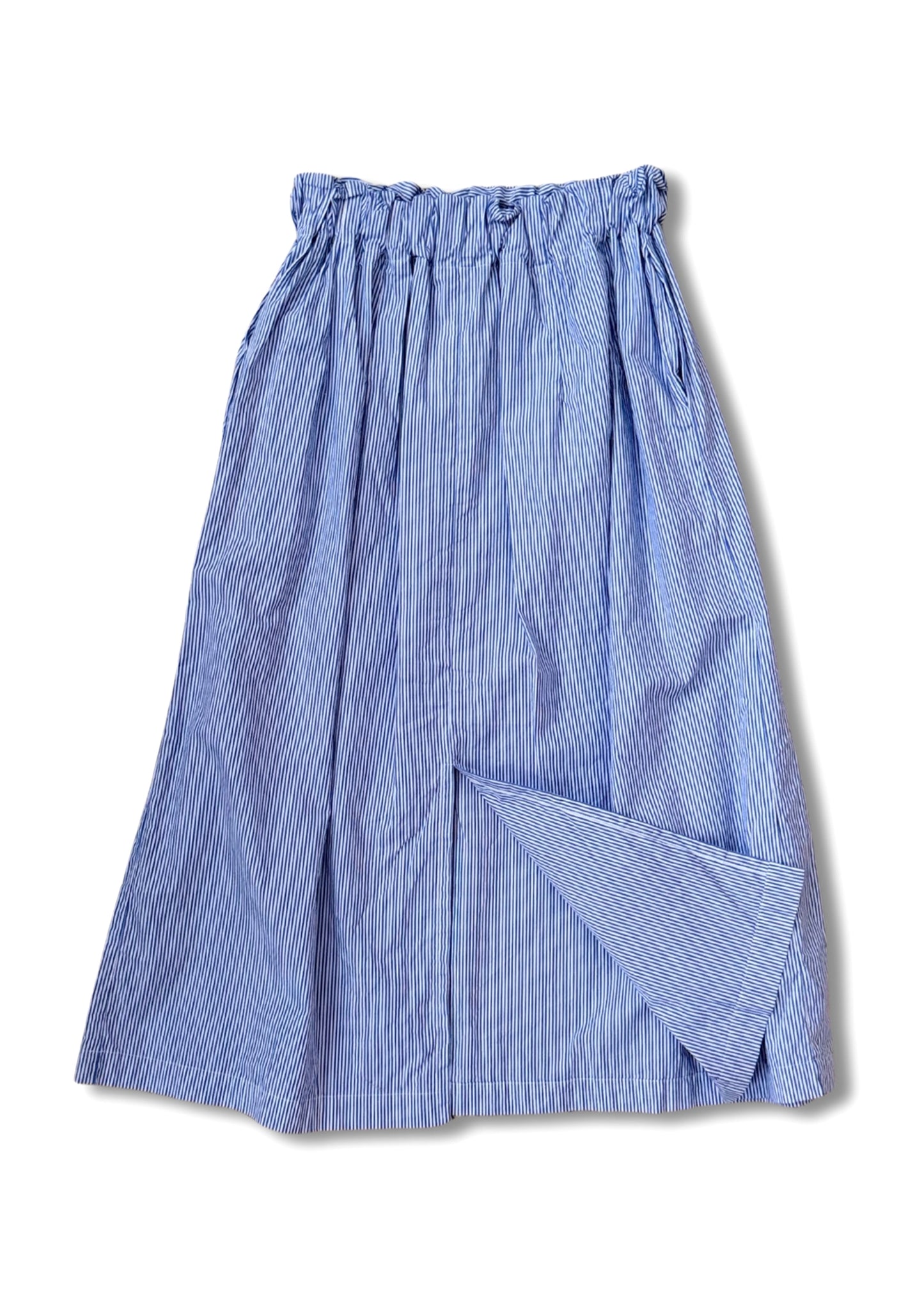 Gallego-Desportes-Navi-Elastic-Skirt