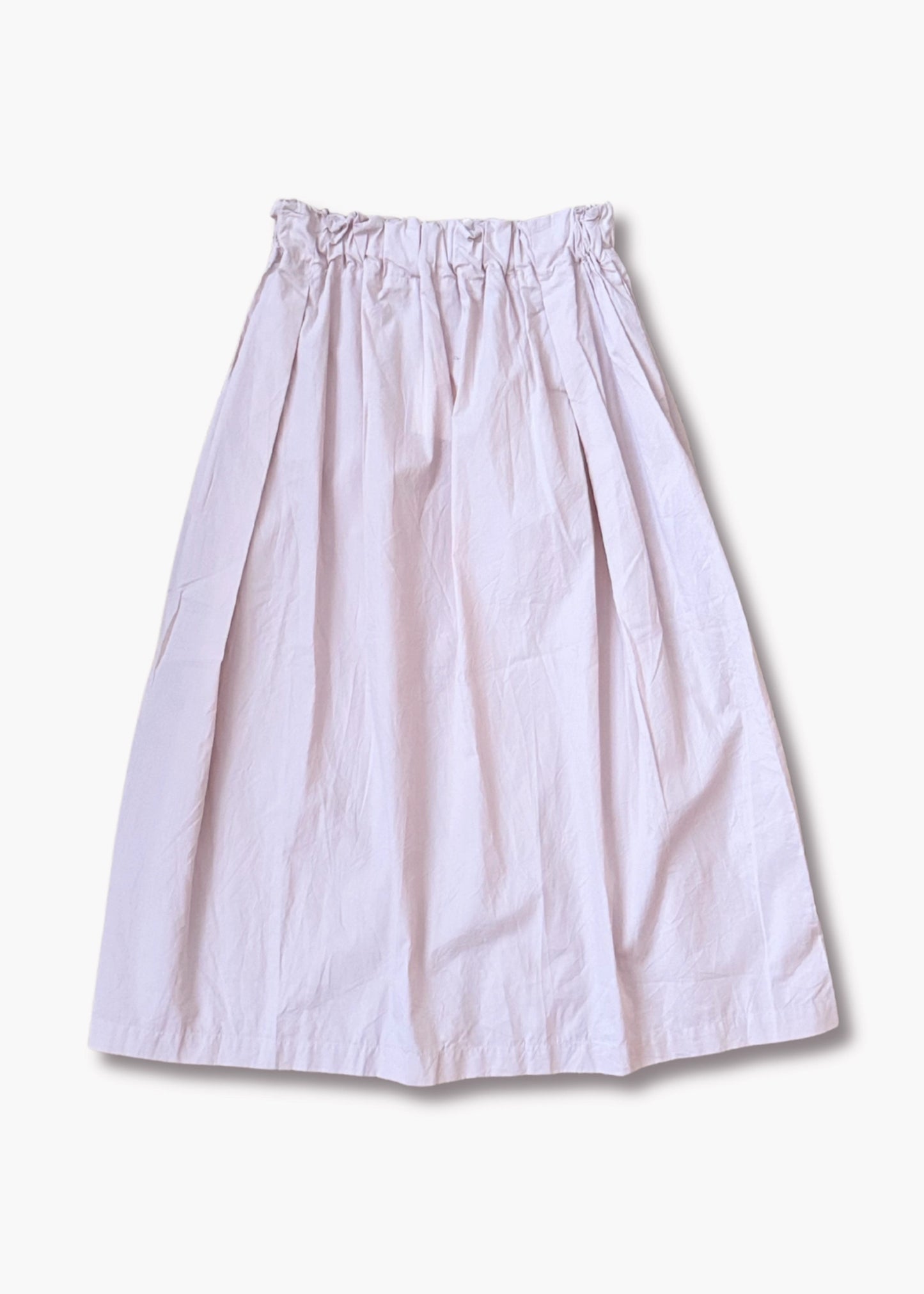 Gallego-Desportes-Navi-Elastic-Skirt