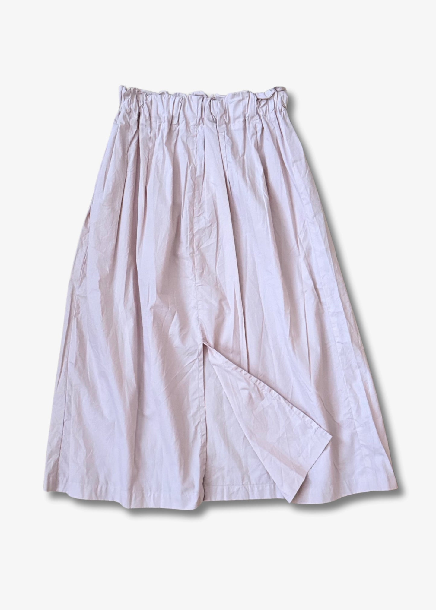 Gallego-Desportes-Navi-Elastic-Skirt