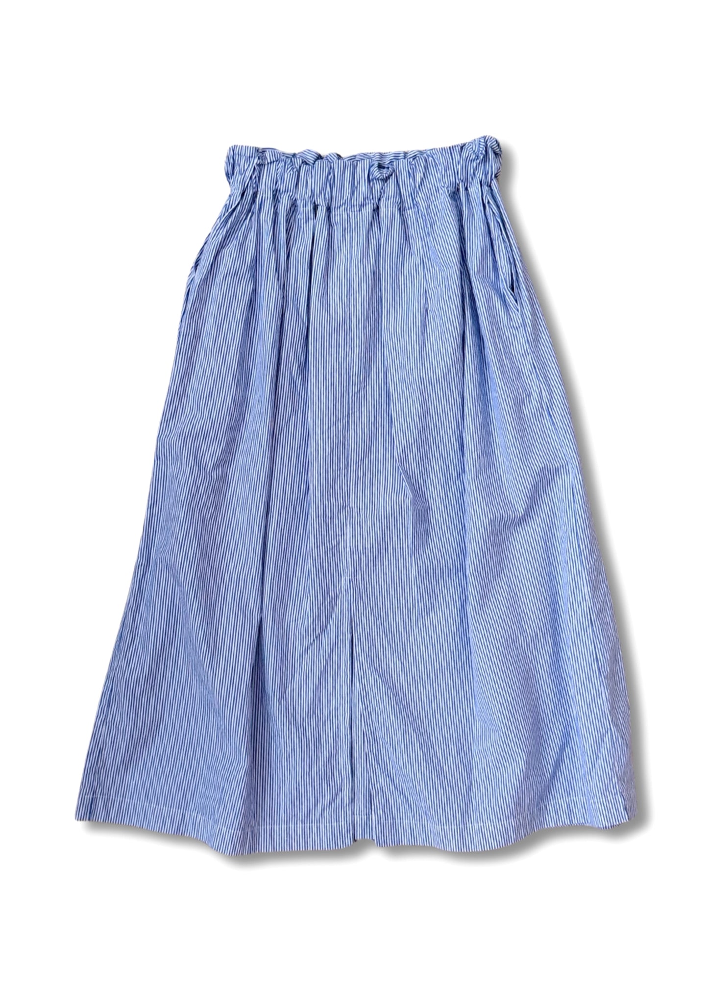 Gallego-Desportes-Navi-Elastic-Skirt
