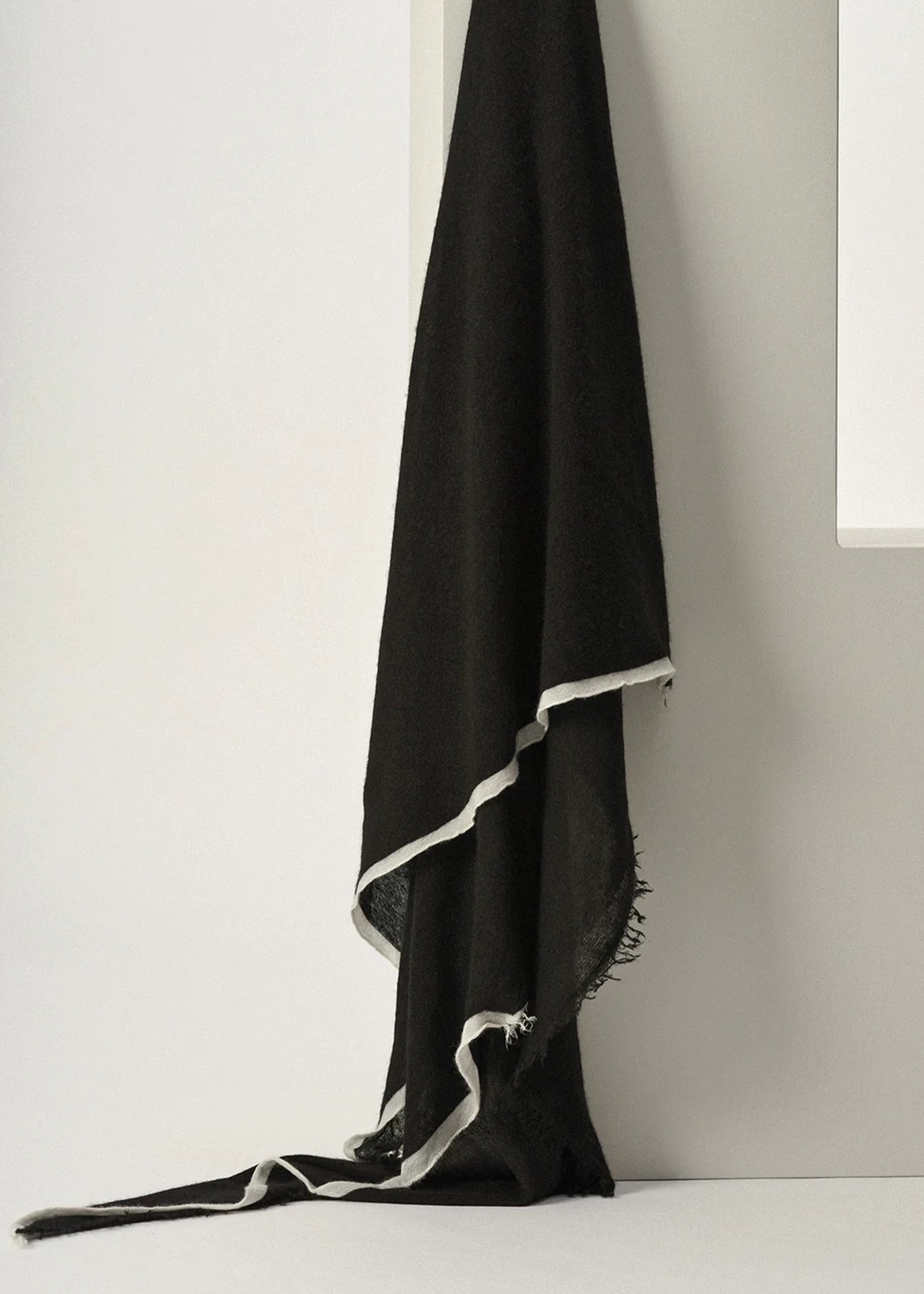 Grisal-Rosa-Black-Milk-Cashmere-Scarf