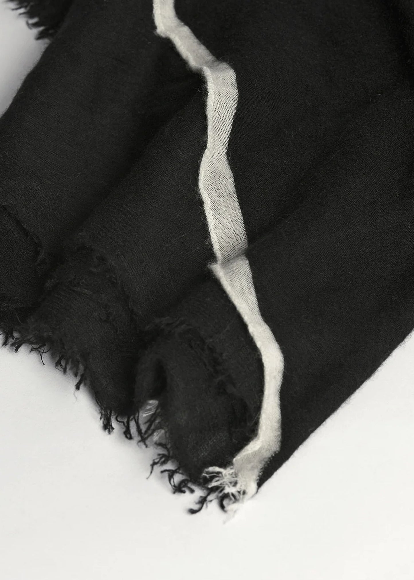 Grisal-Rosa-Black-Milk-Cashmere-Scarf