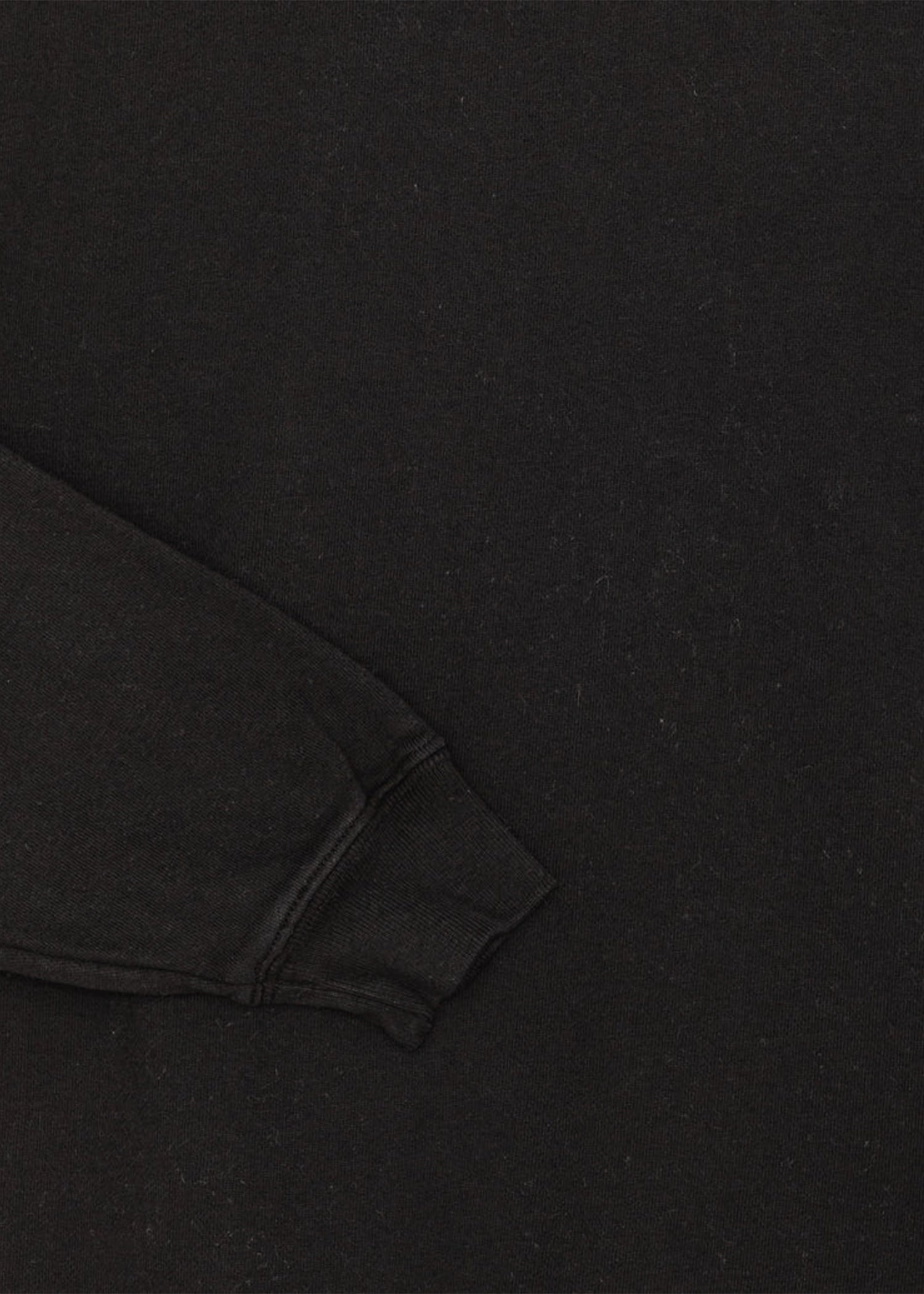 Hey-Gang-The-Boxy-Sweatshirt-Black