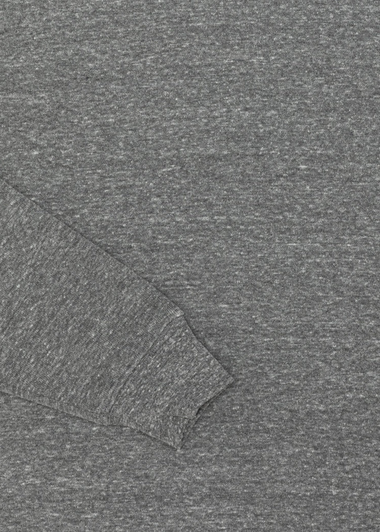Hey-Gang-The-Boxy-Sweatshirt-grey