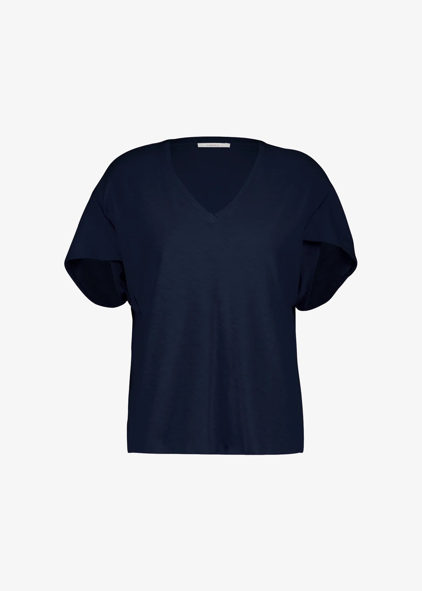 Humanoid-Callis-Tee