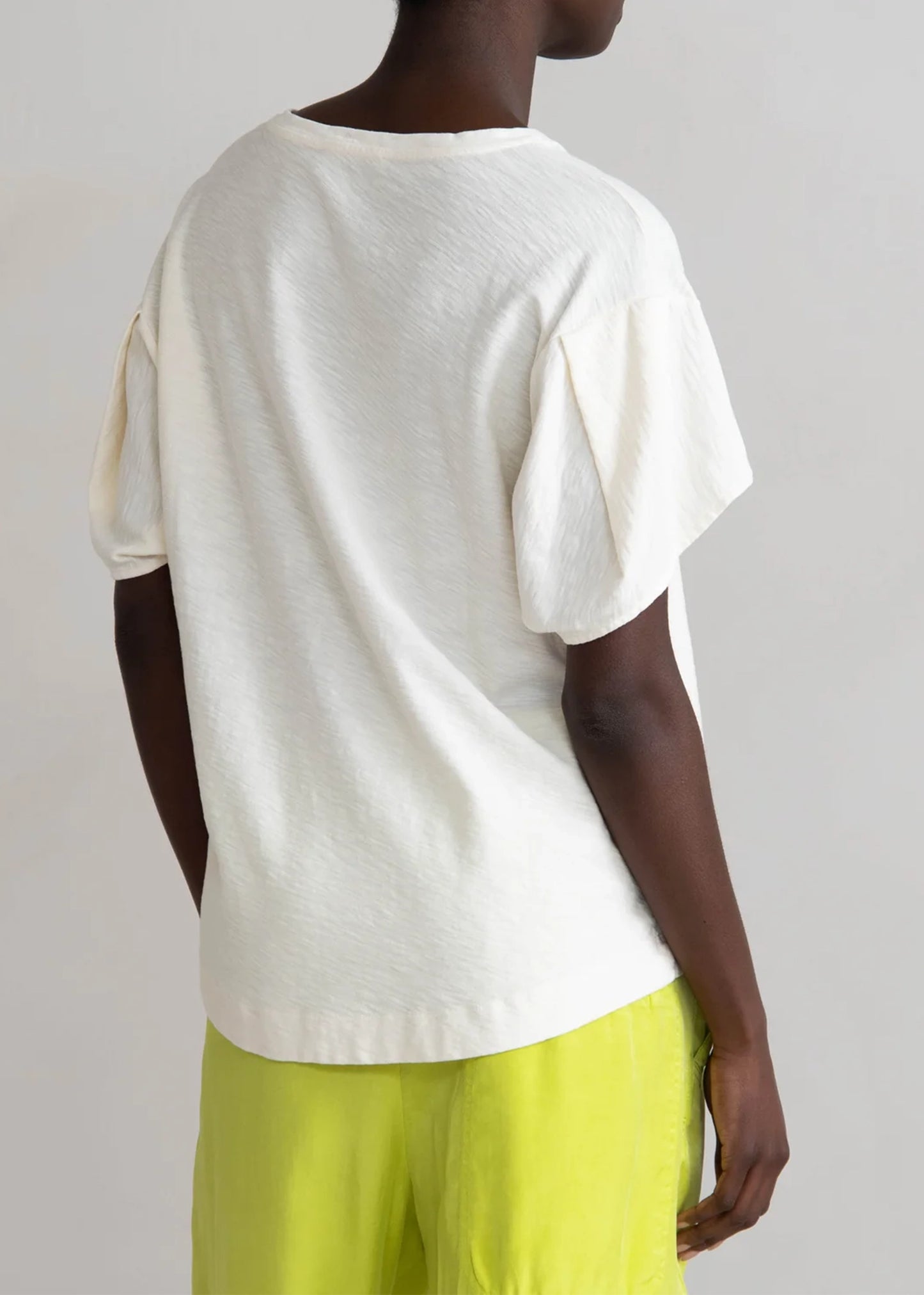 Humanoid-Callis-Tee