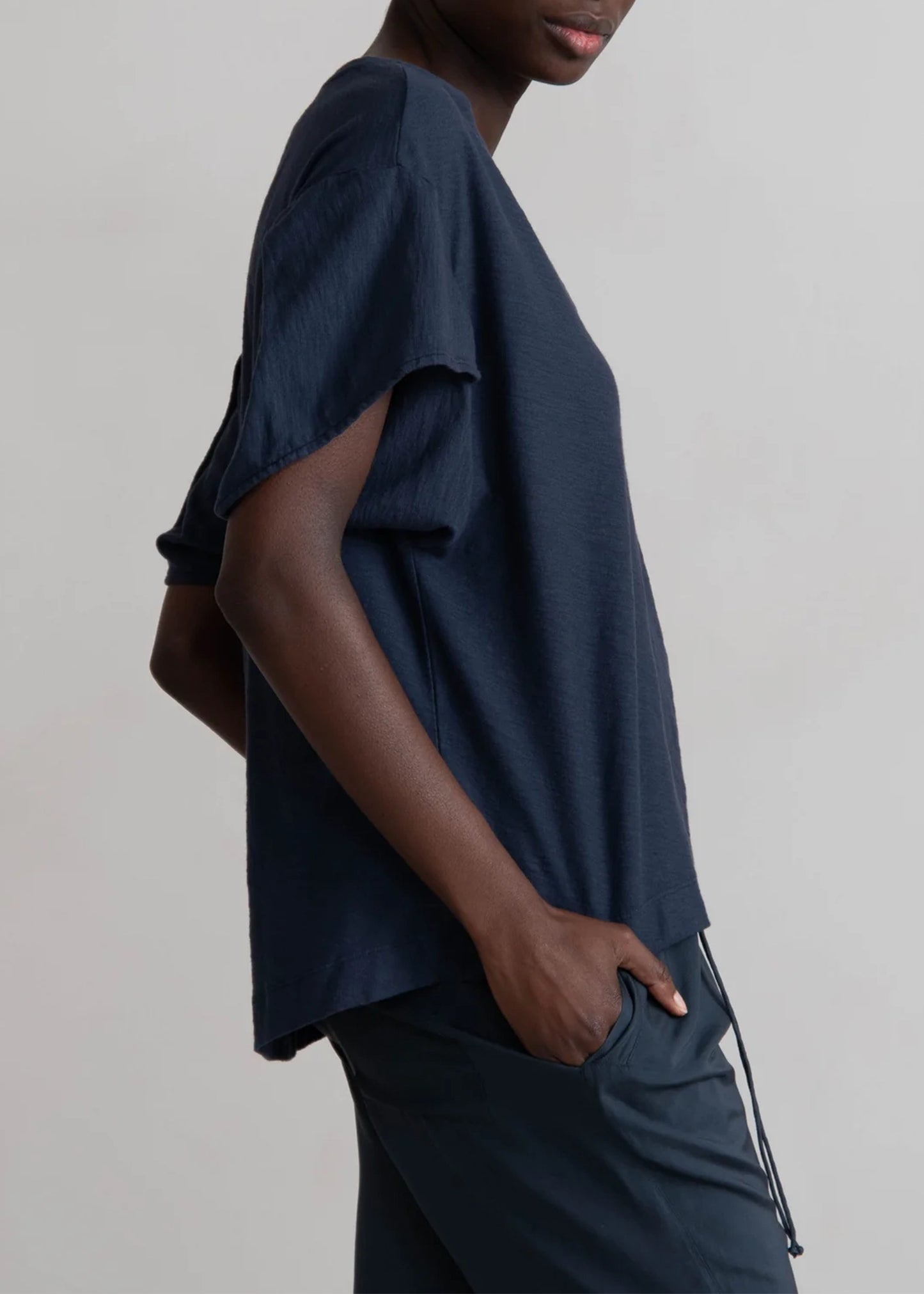 Humanoid-Callis-Tee