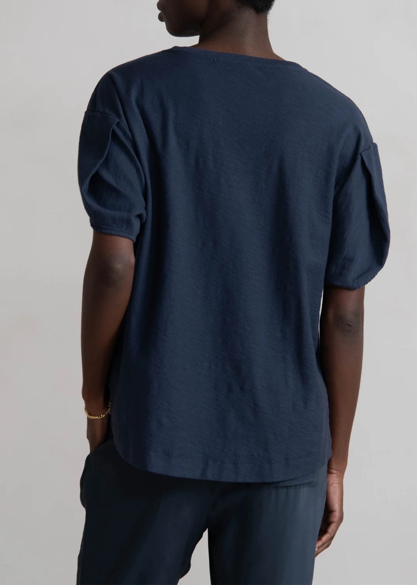 Humanoid-Callis-Tee