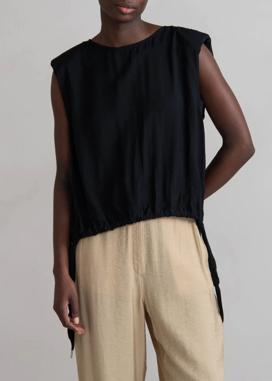 Humanoid-Elijah-Top-blackish