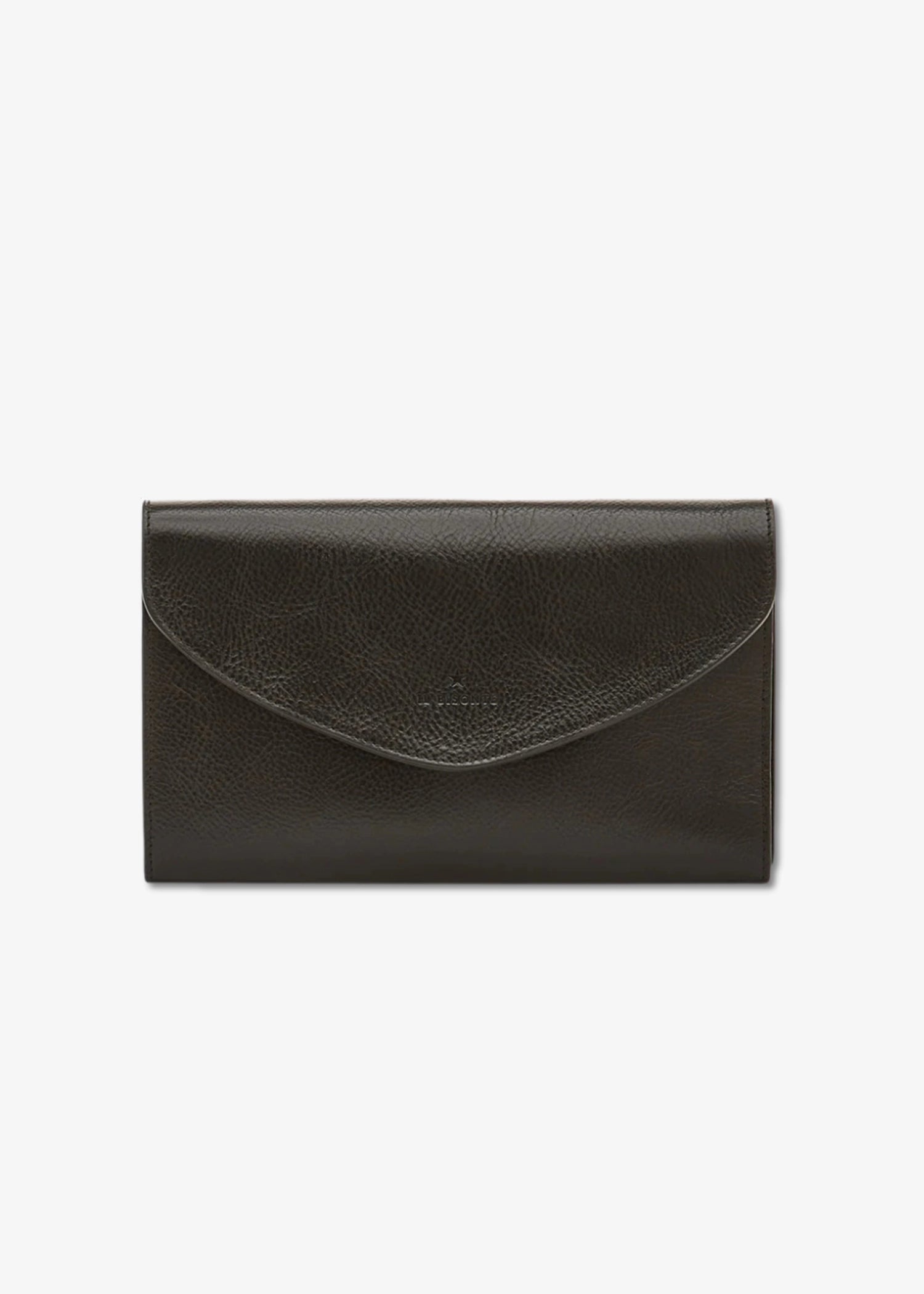 Il-Bisonte-Bigallo-Clutch-Bag