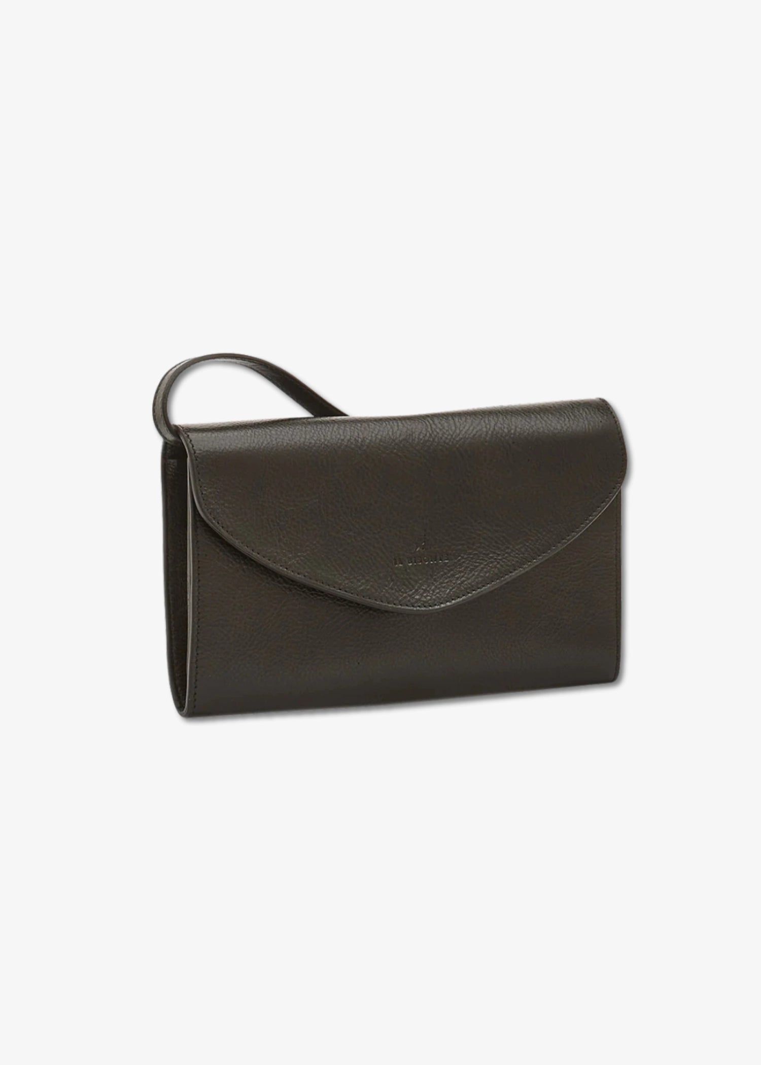 Il-Bisonte-Bigallo-Clutch-Bag