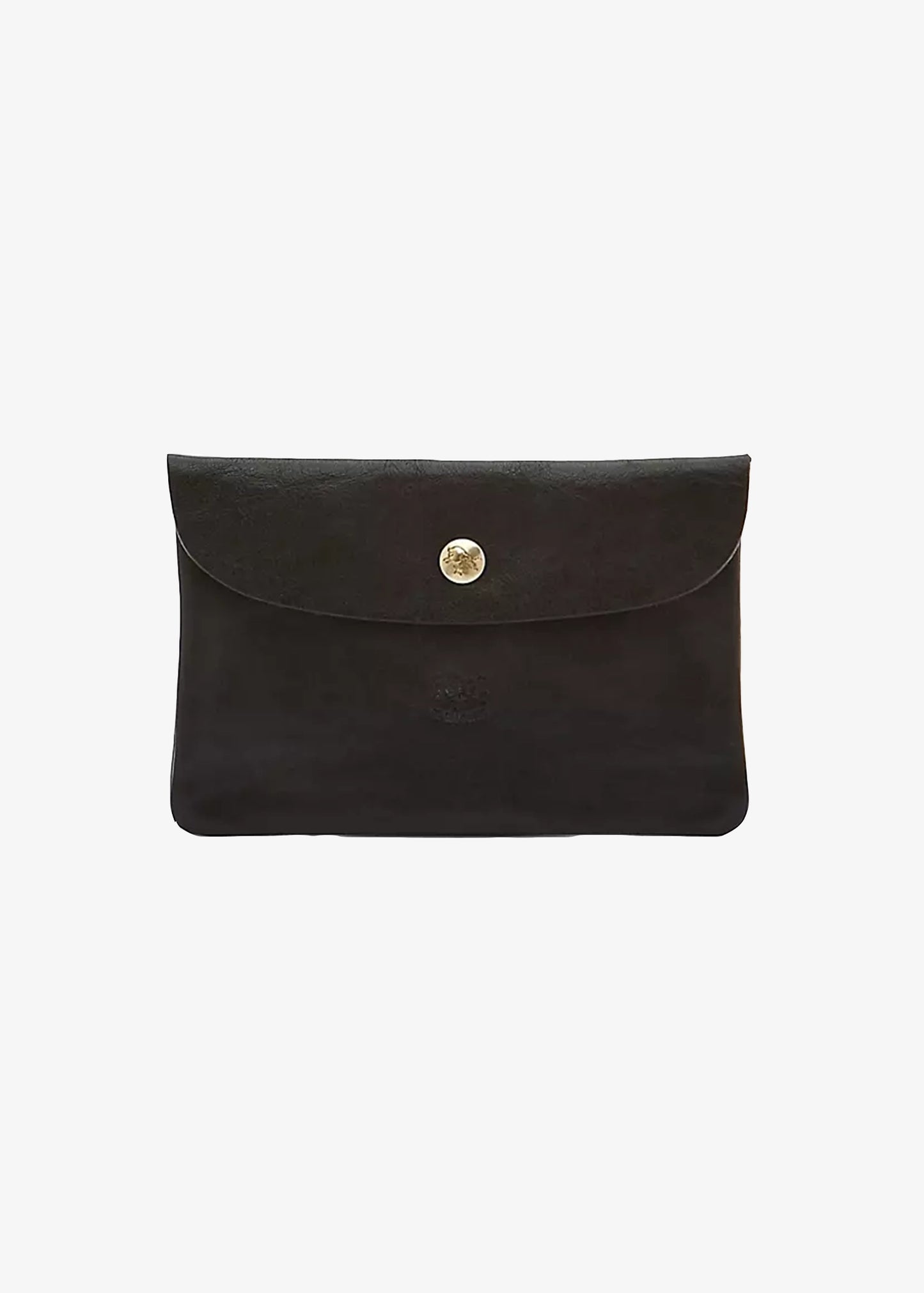 Il-Bisonte-Case-Classic
