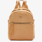 Il-Bisonte-Lungarno-Womens-backpack-natural-leather