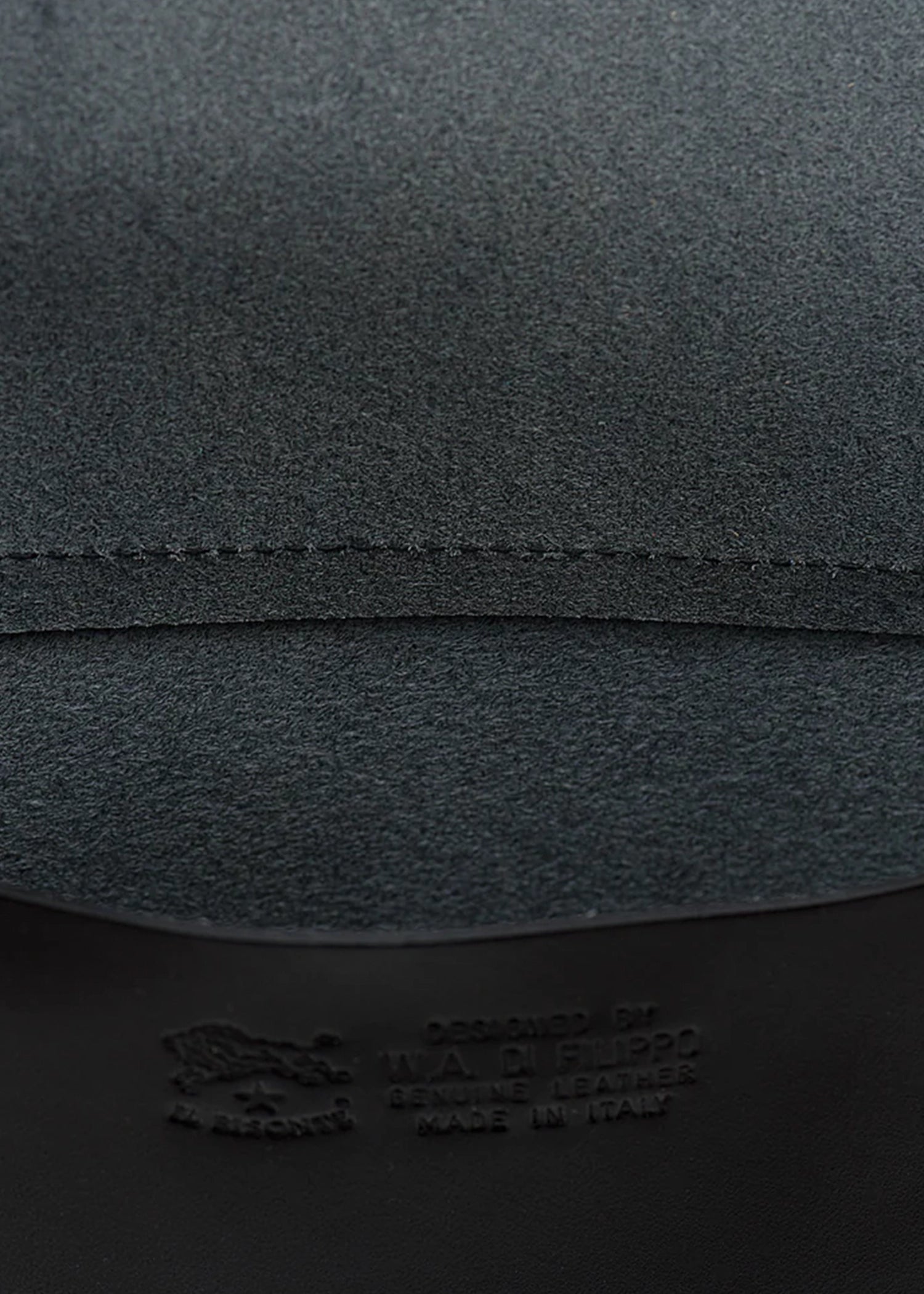 Il-Bisonte-Parione-Belt-Bag