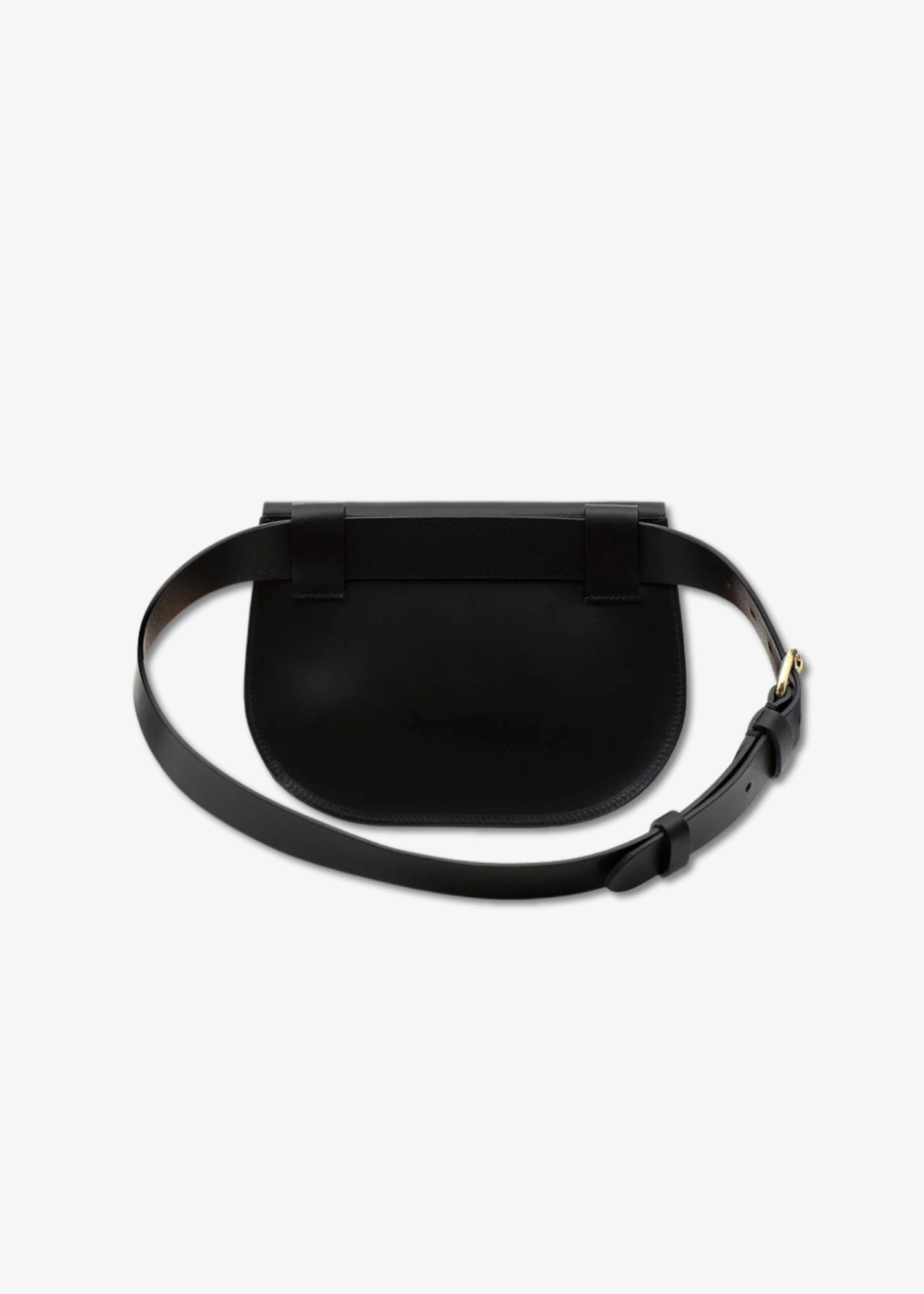 Il-Bisonte-Parione-Belt-Bag