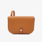 Il-Bisonte-Tondina-leather-crossbody-natural