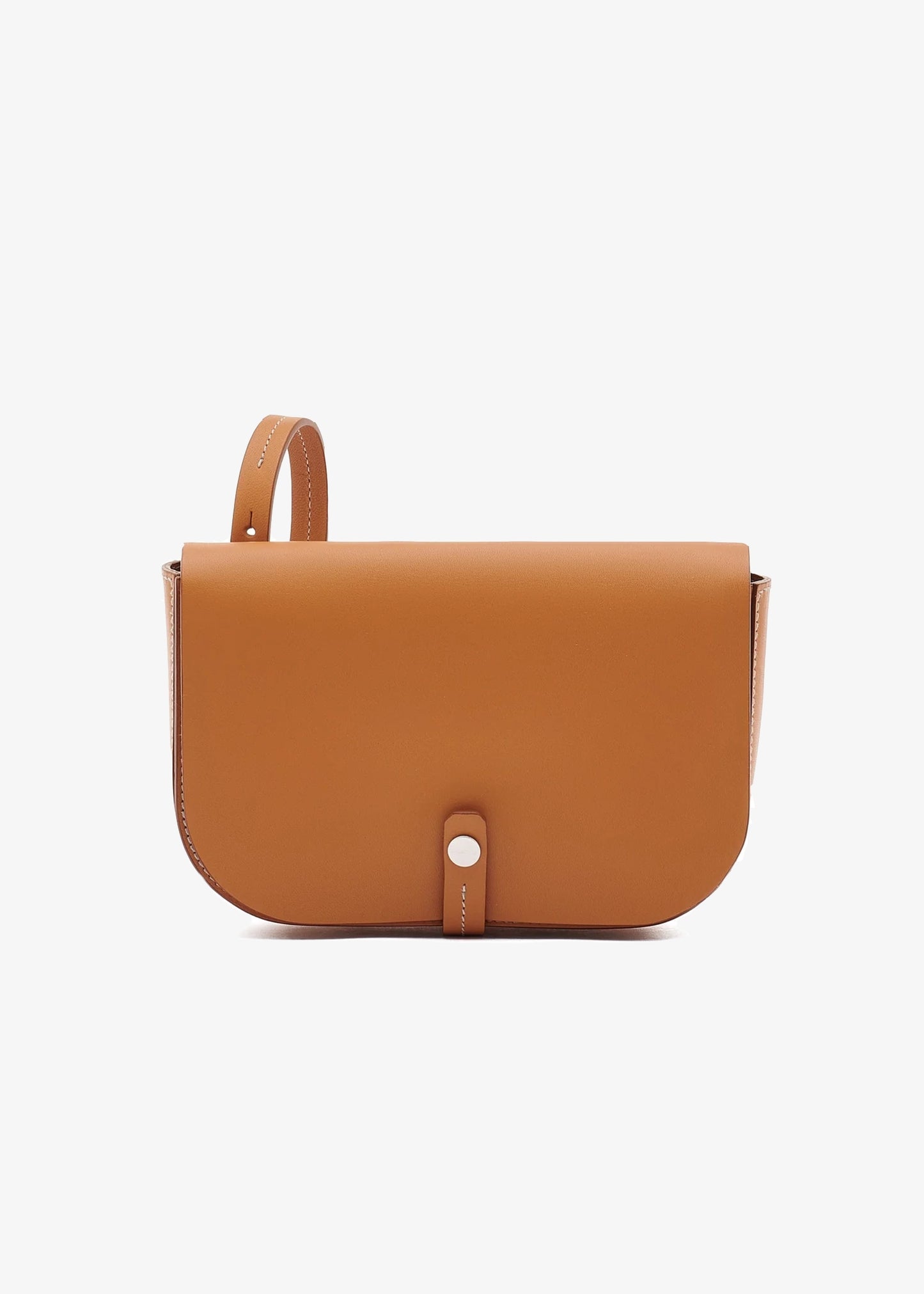 Il-Bisonte-Tondina-leather-crossbody-natural