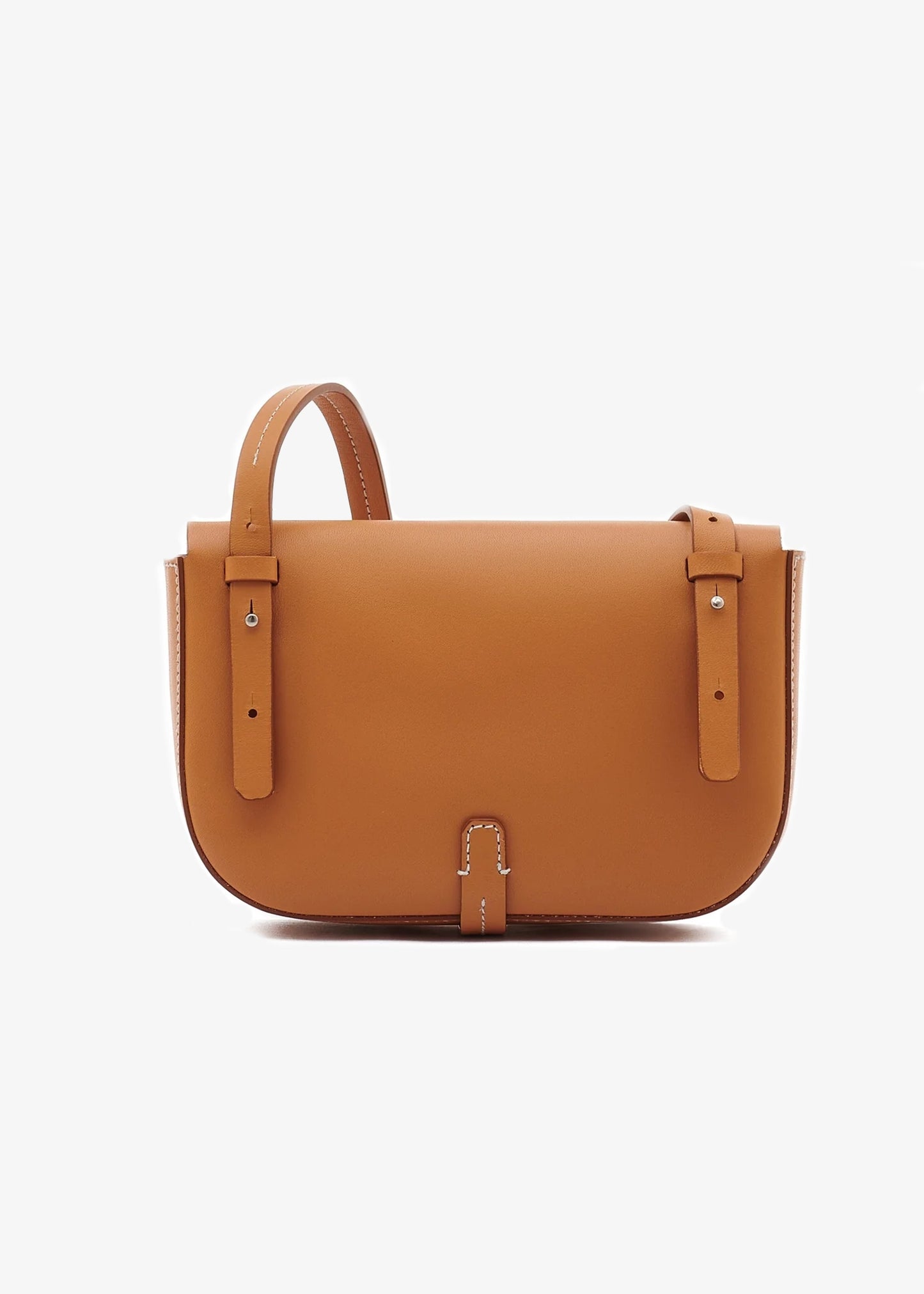 Il-Bisonte-Tondina-leather-crossbody-natural