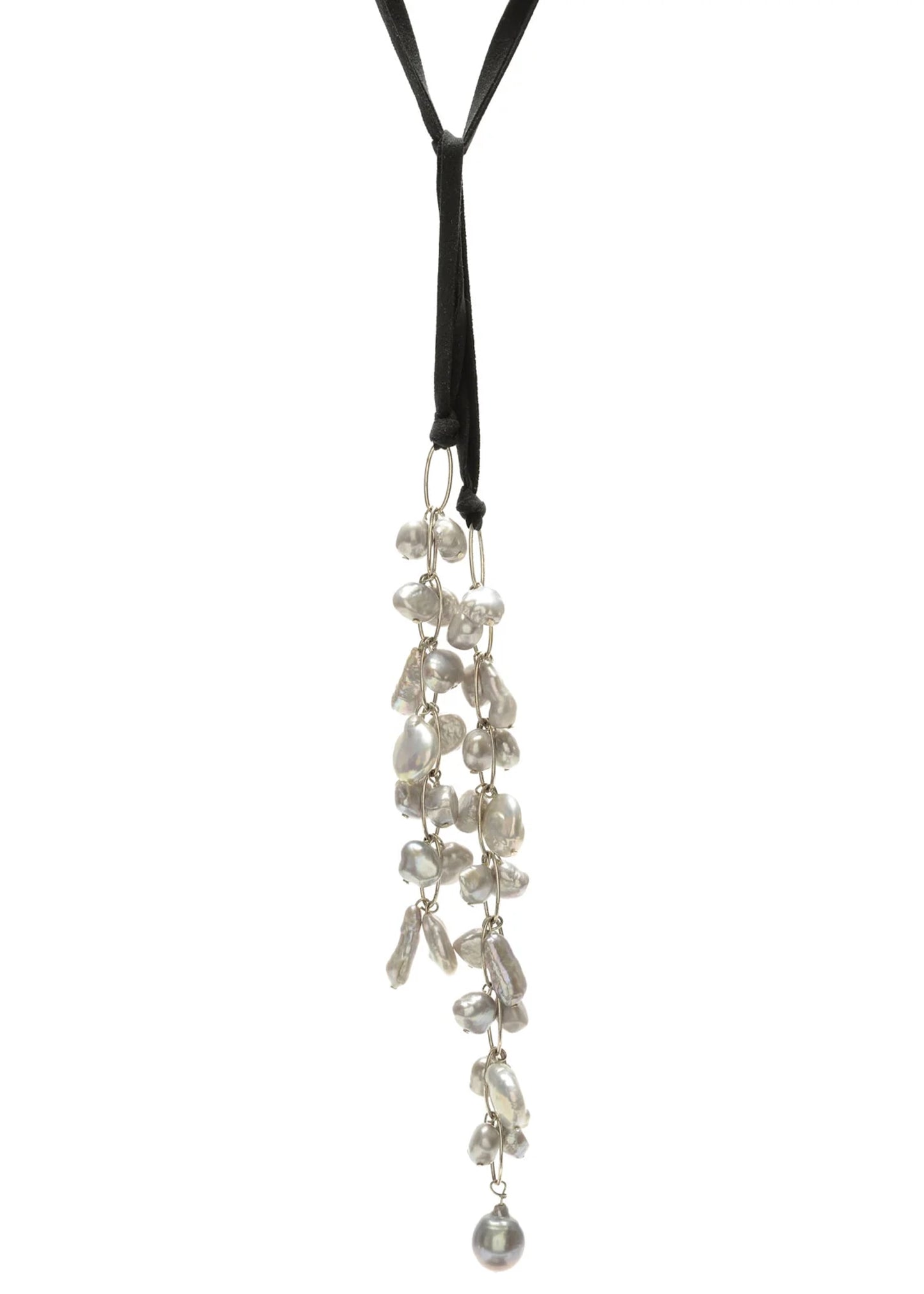 In2Design-Astrid-Lariat