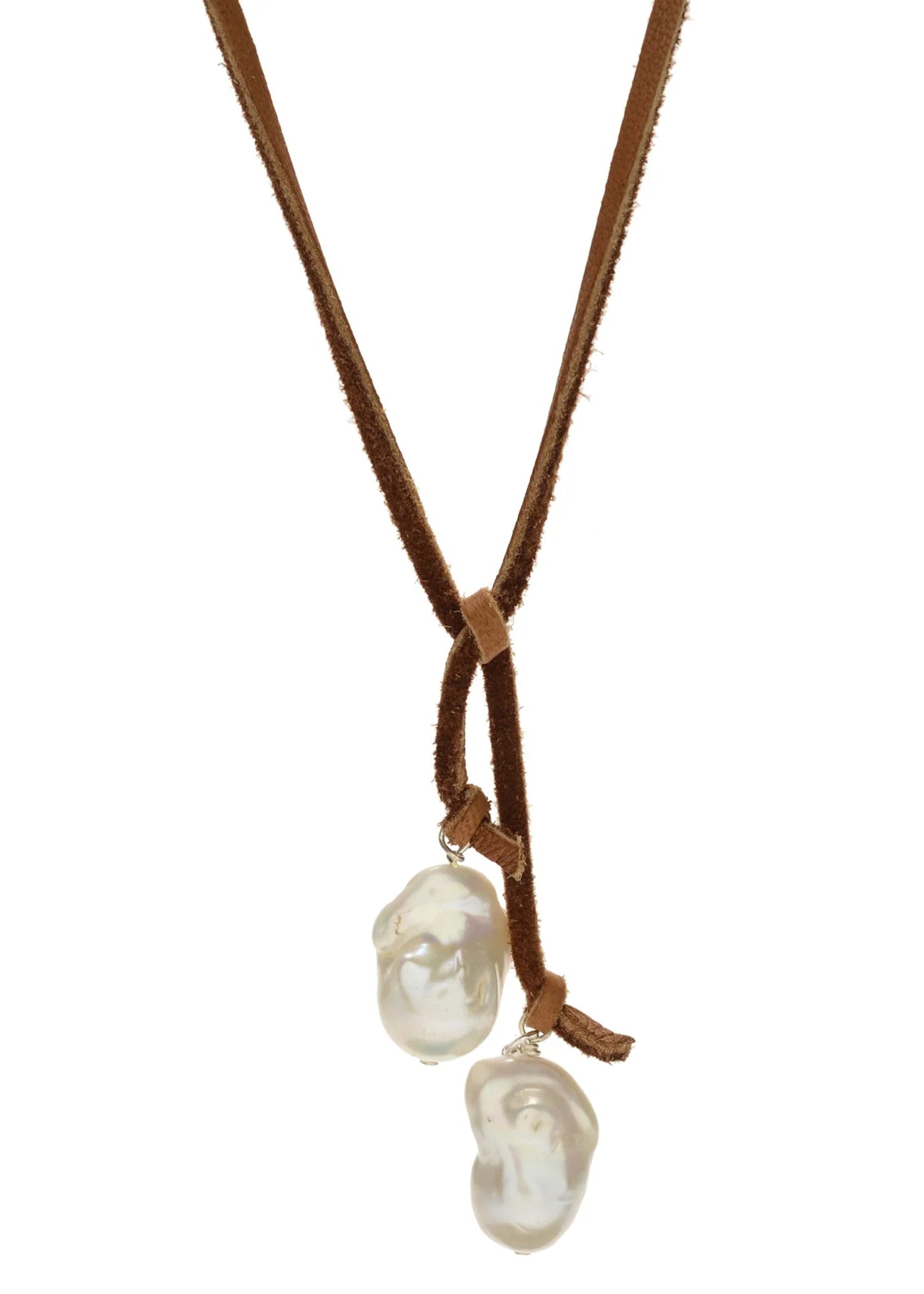 In2Design-Baroque-Lariat