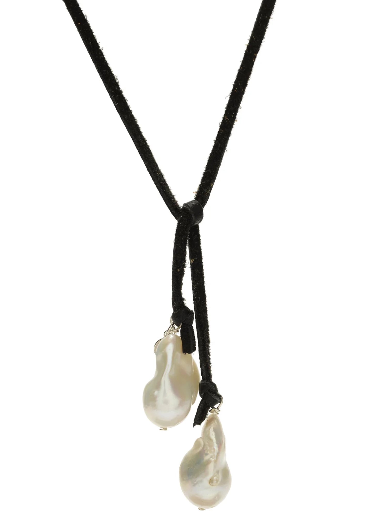 In2Design-Baroque-Lariat