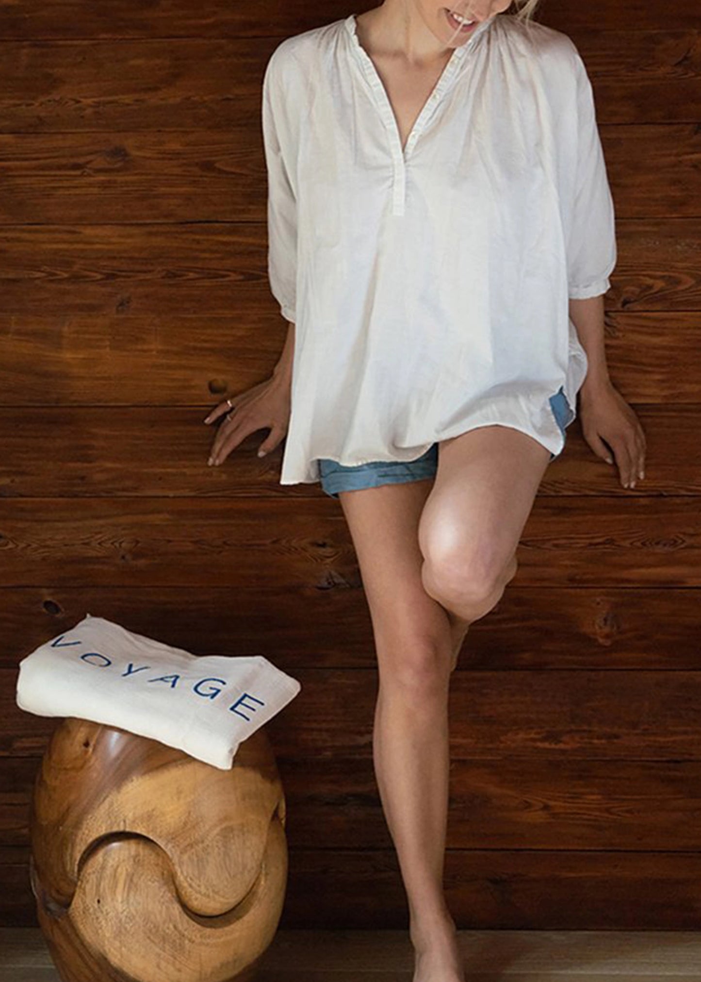 Invitation-to-a-voyage-leda-tunic-blanc