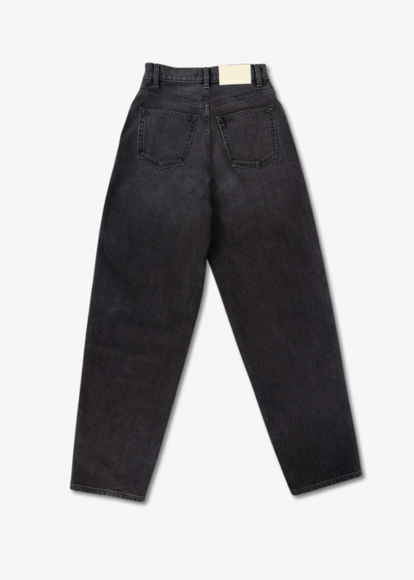 James-Street-90s-Baggy-Jean-washed-black