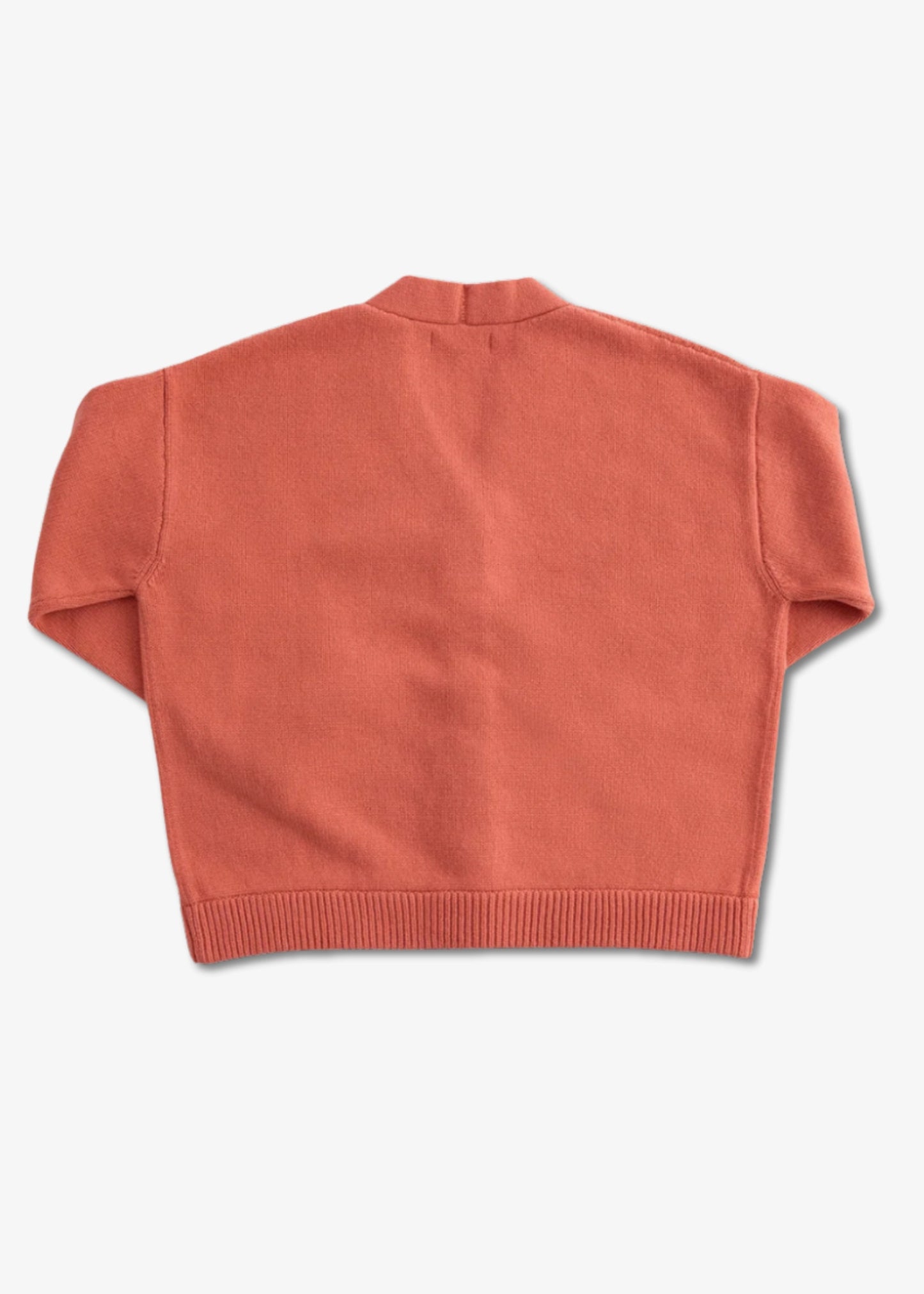 James-Street-Oversized-Wool-Cardigan-French-Pink