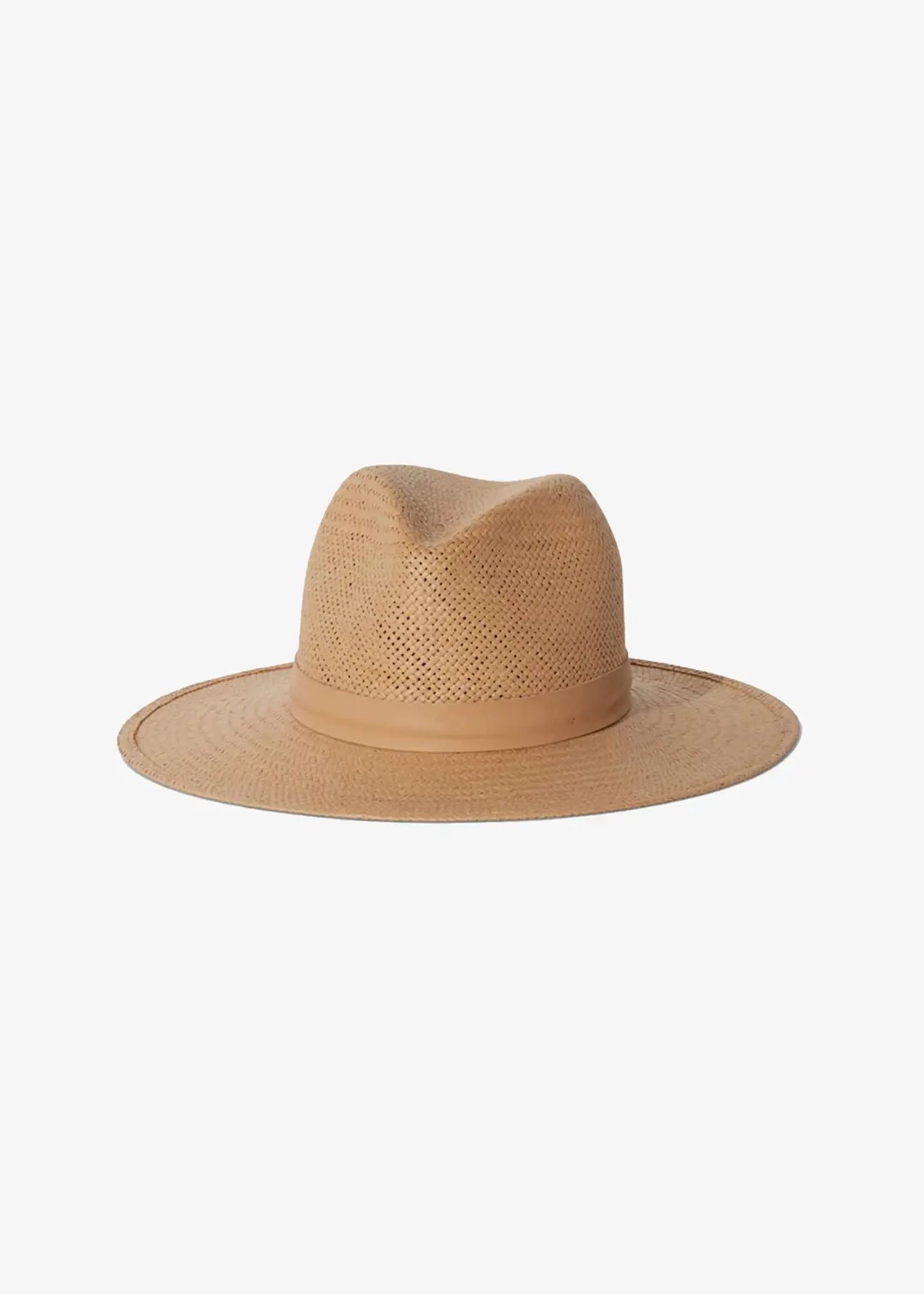 Janessa-Leone-Simon-Hat-Packable-straw-Fedora