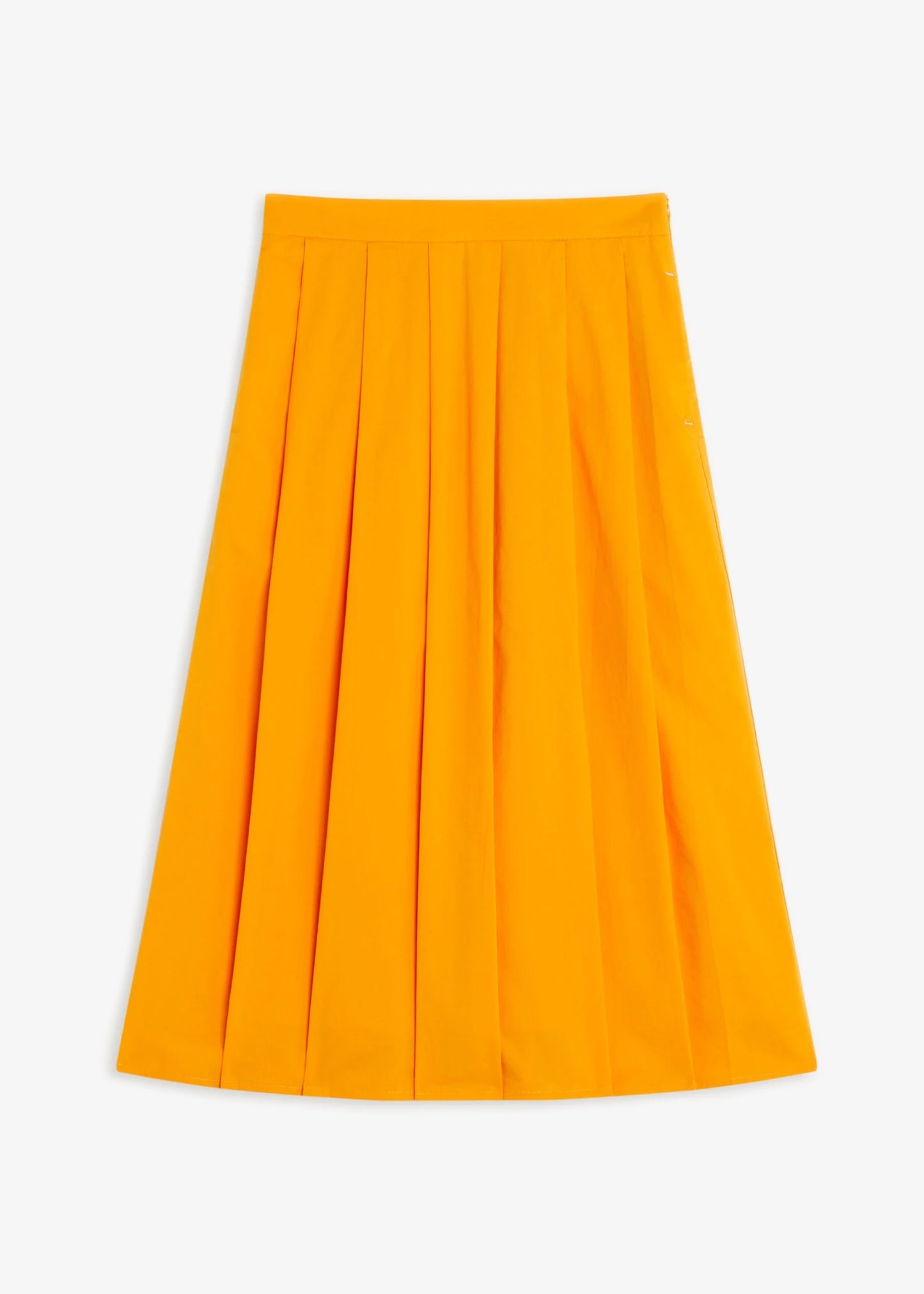 Le Mont Jopeli Skirt