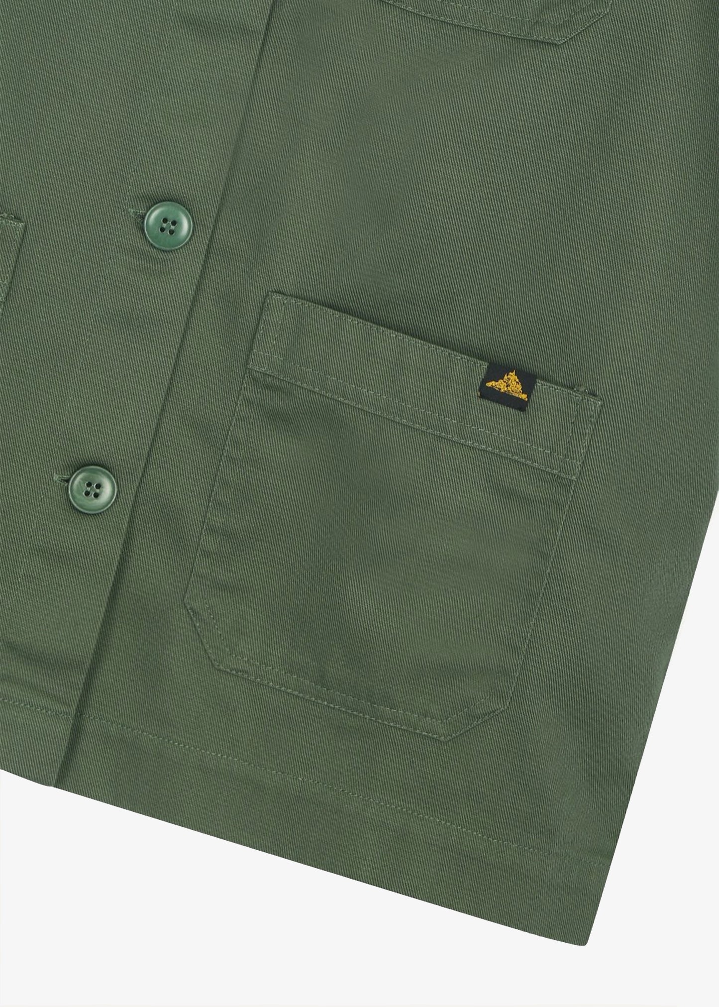 Le-Mont-Saint-Michel-The-Real-Work-Jacket