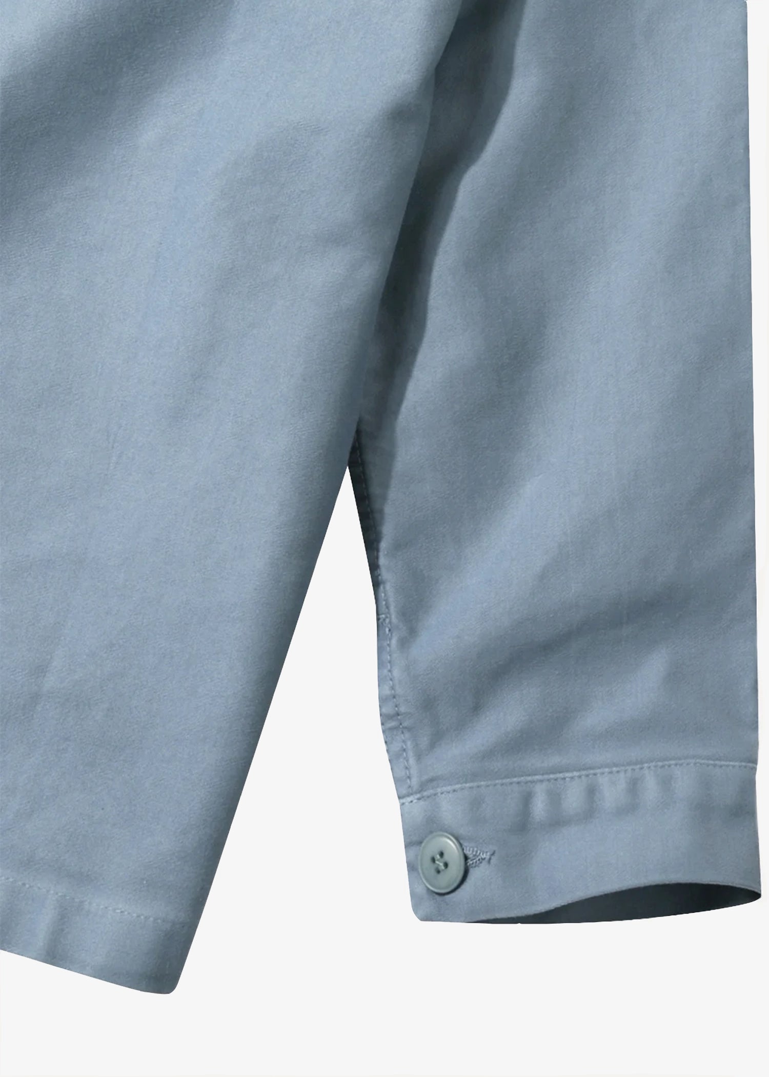 Le-Mont-Saint-Michel-The-Real-Work-Jacket