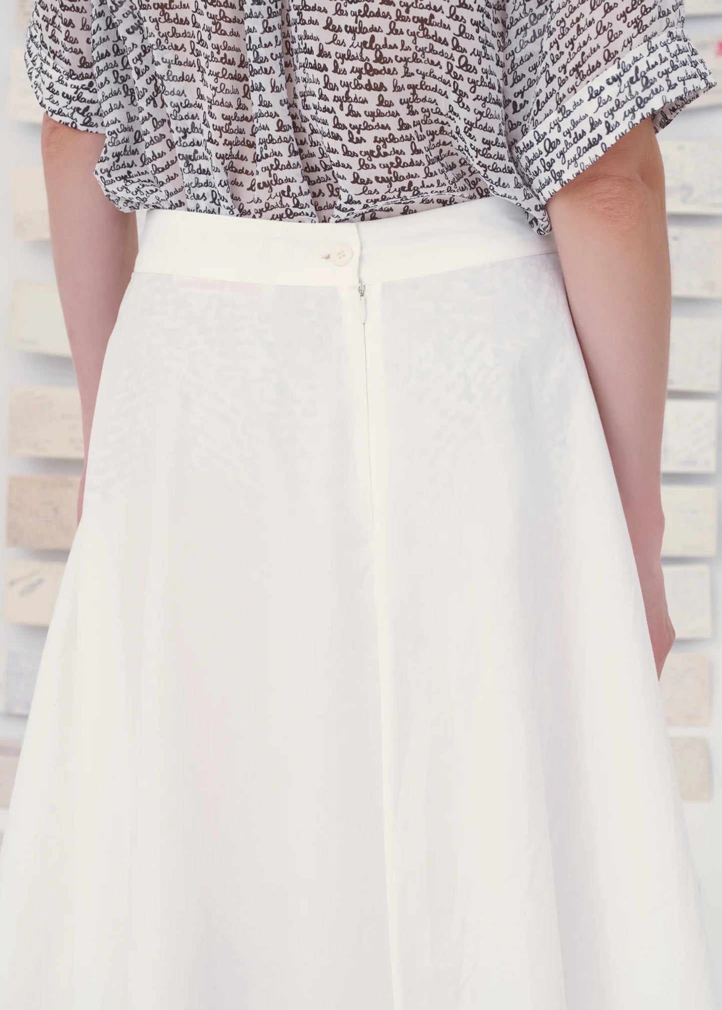 Mii-corfu-skirt-the-units-solid-lime-white