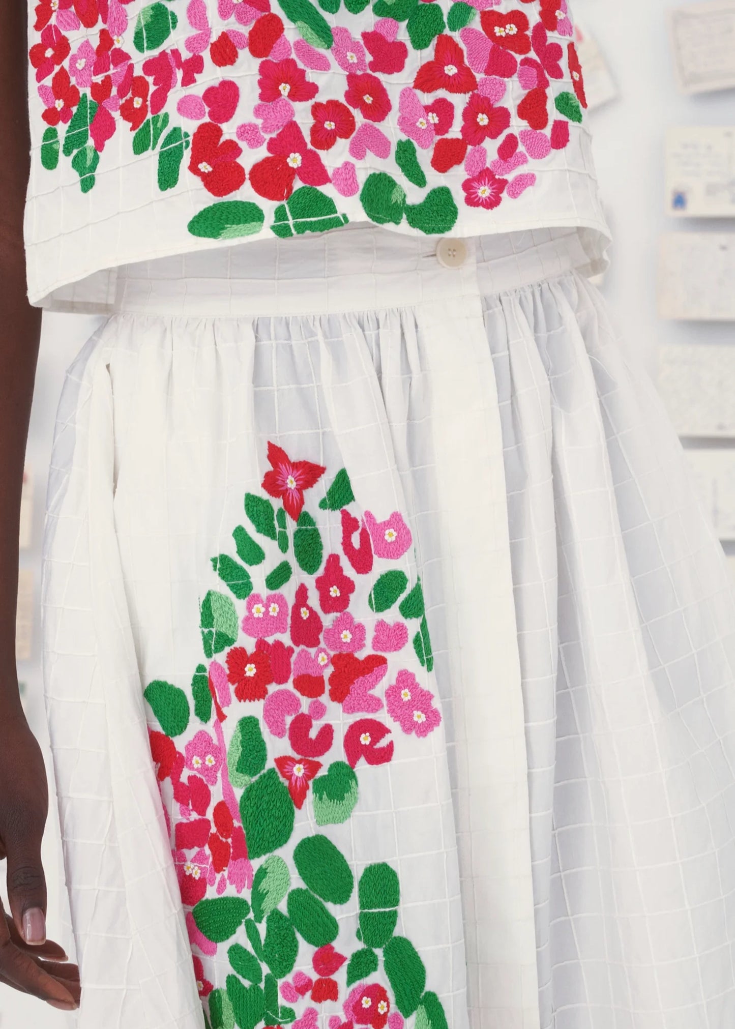 Mii-mona-skirt-the-cyclades-white